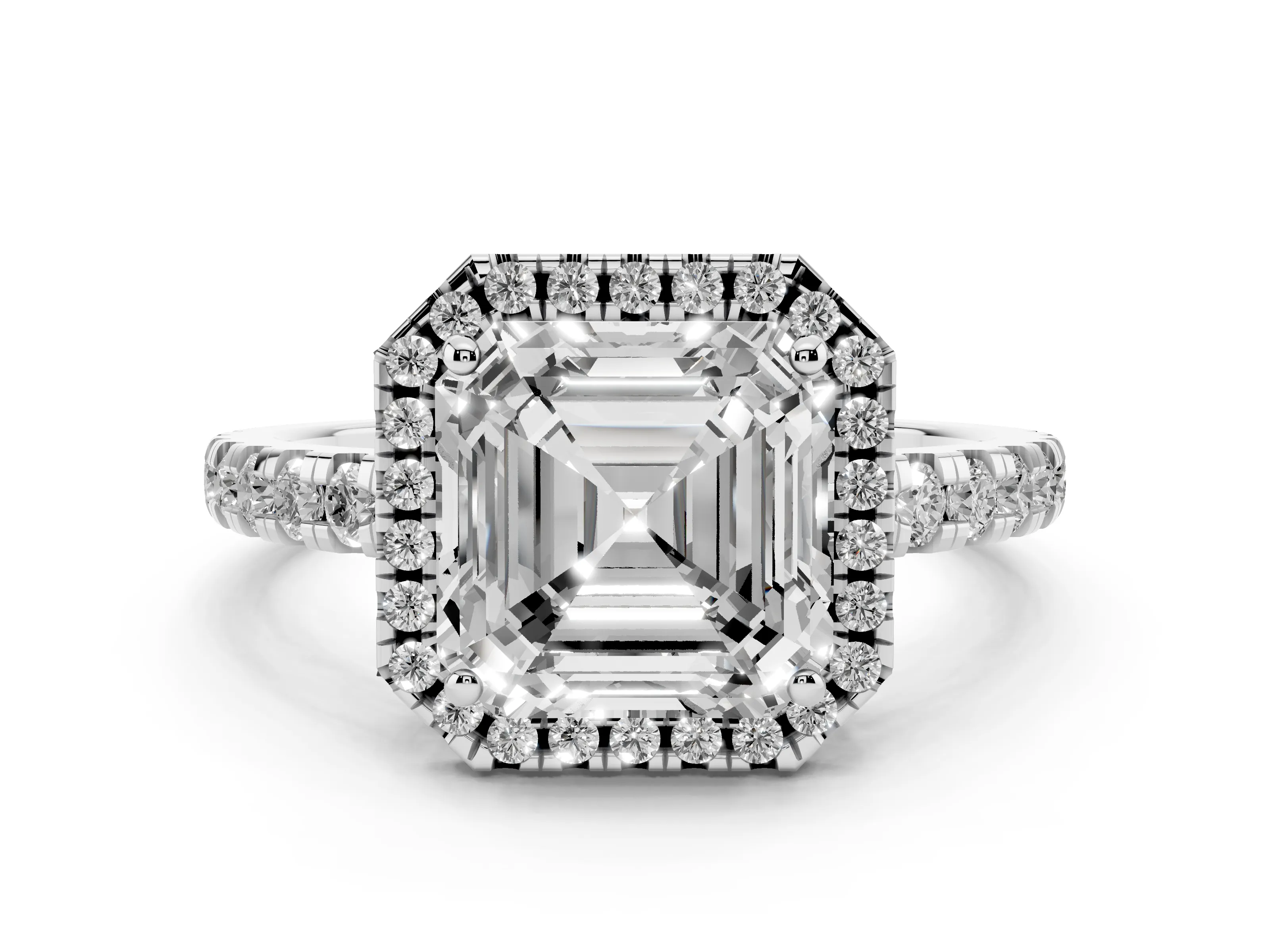 Asscher