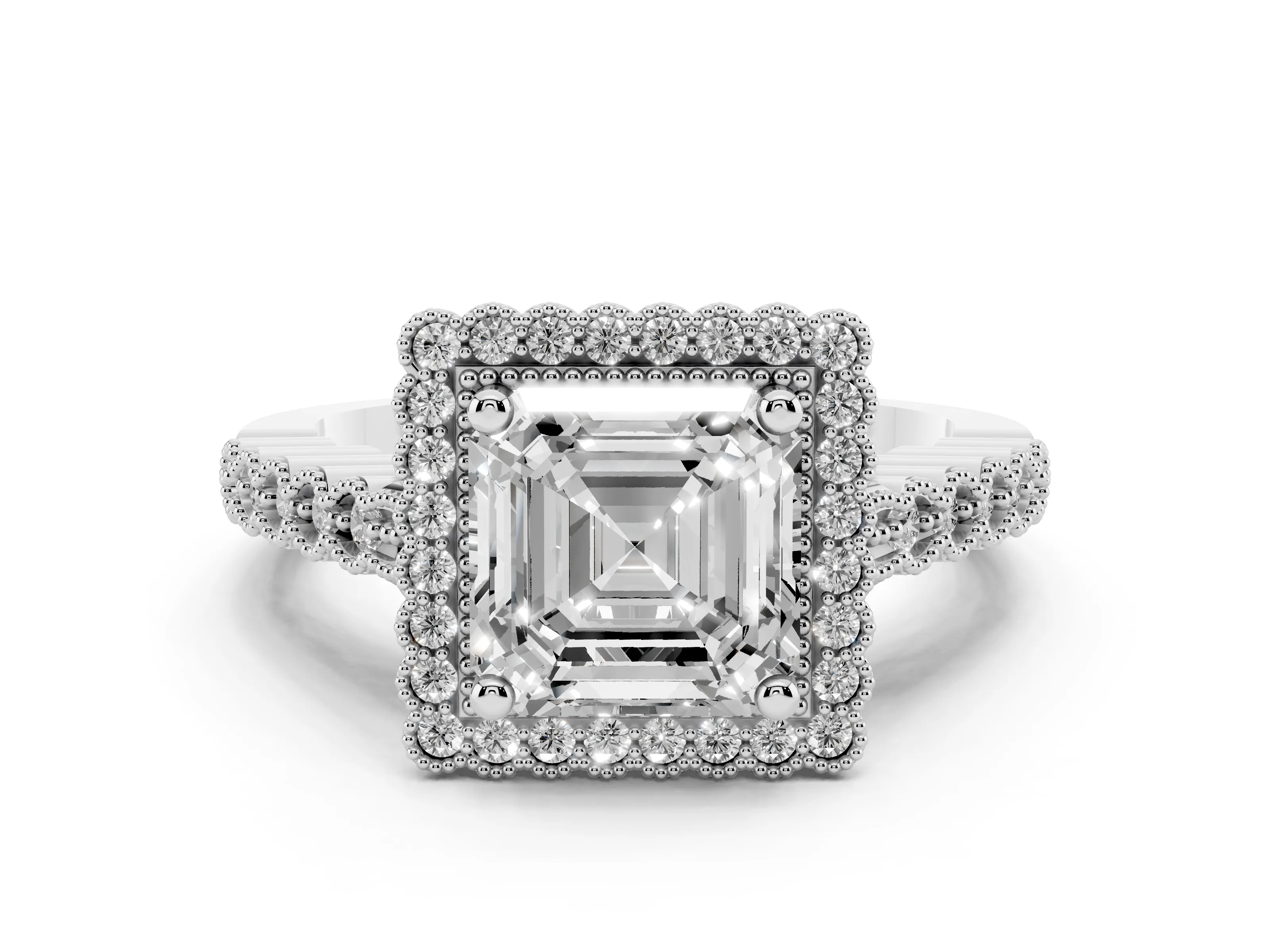 Asscher