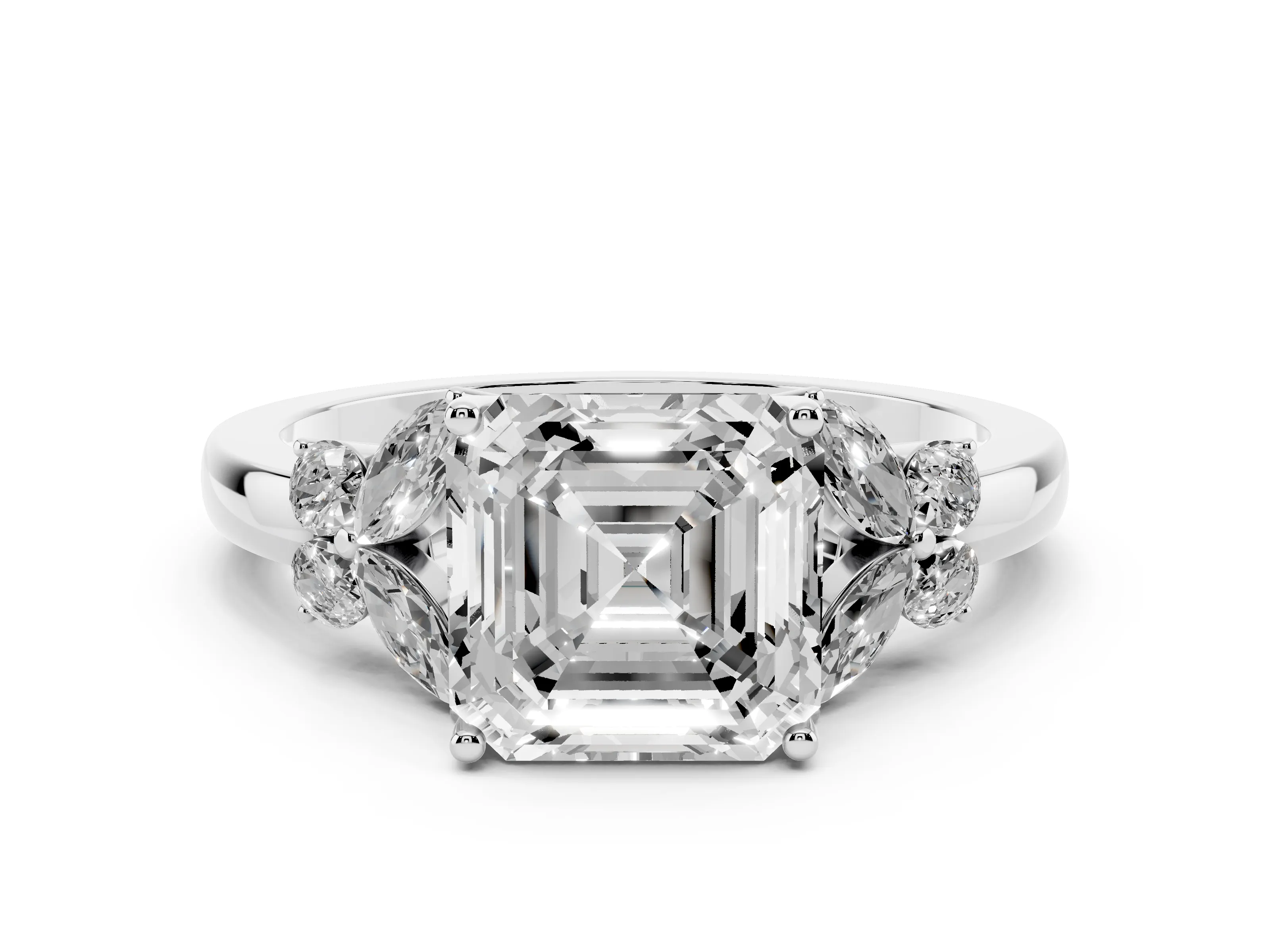 Asscher