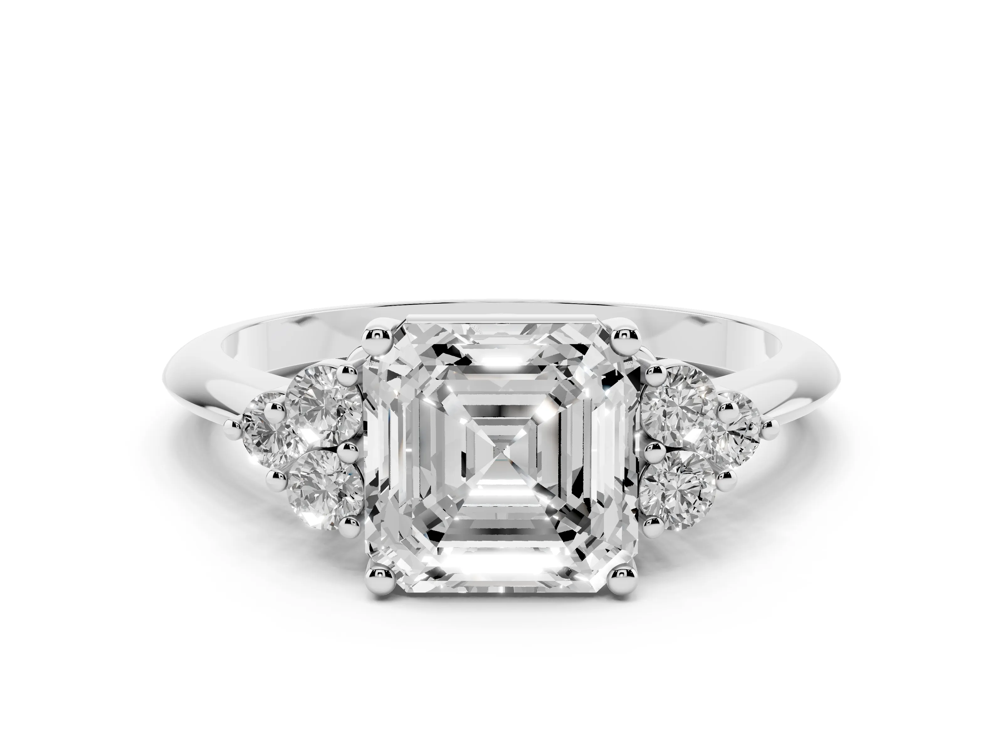 Asscher