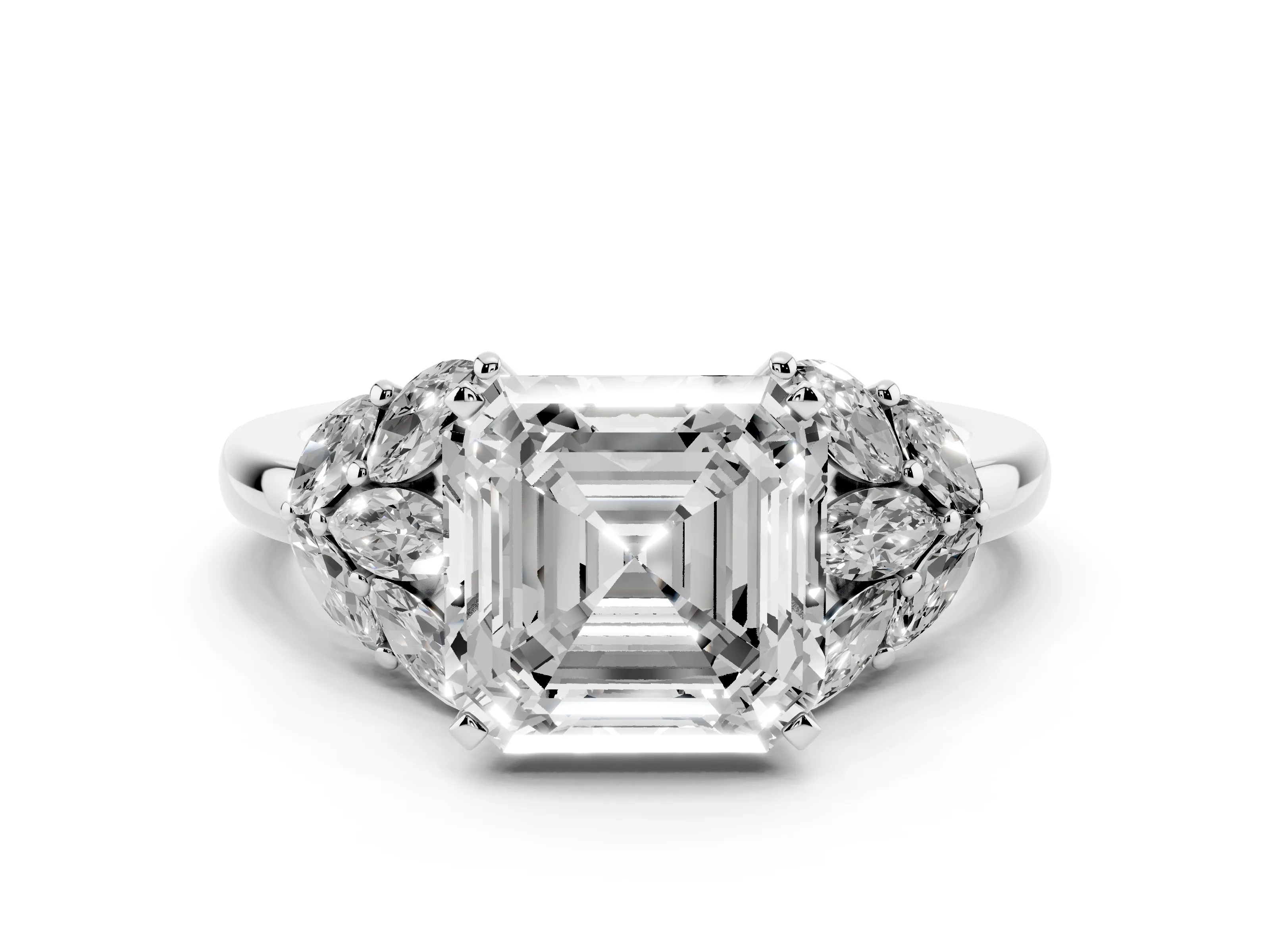 Asscher