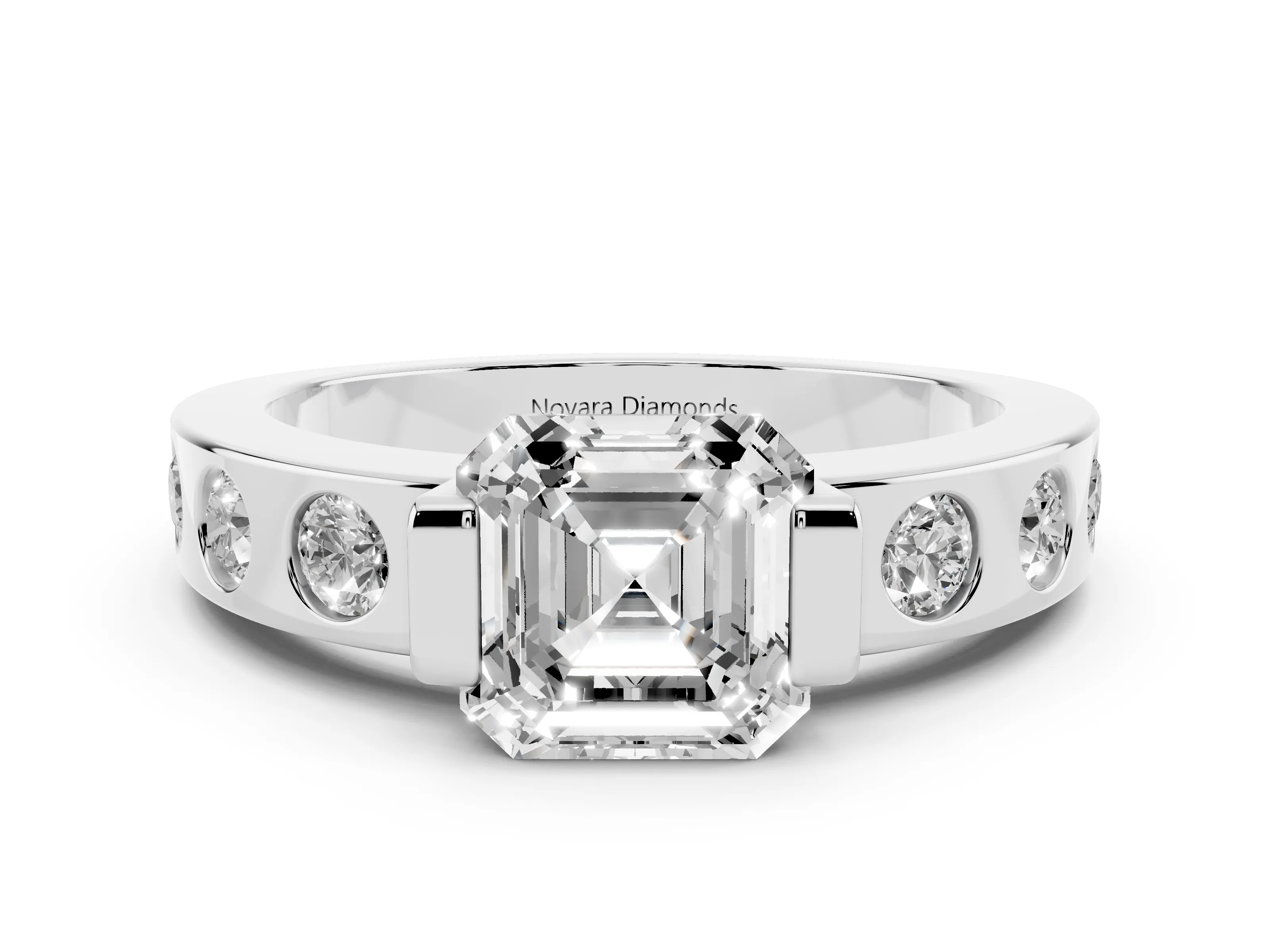 Asscher