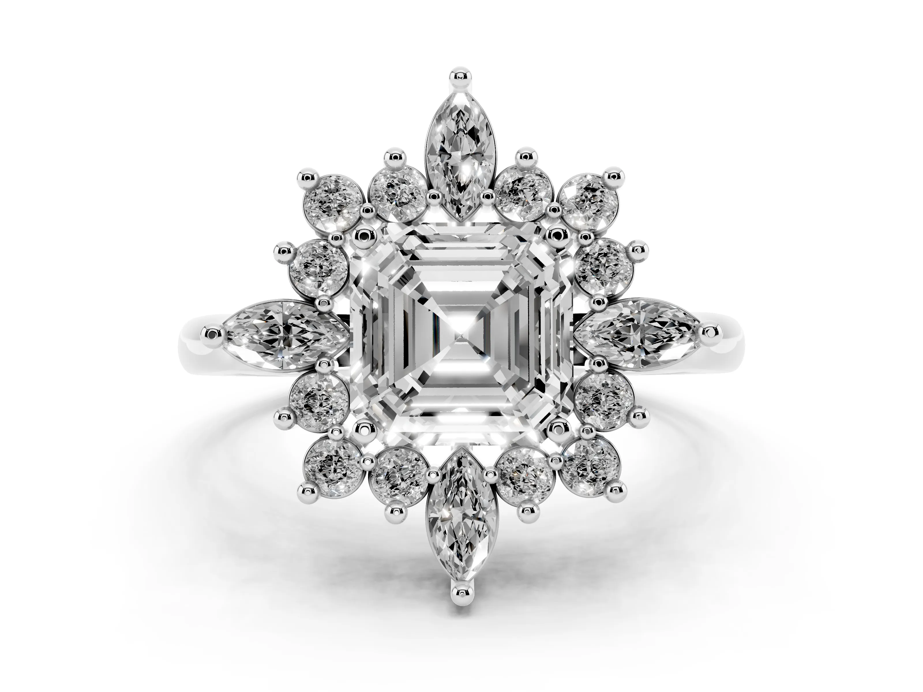 Asscher