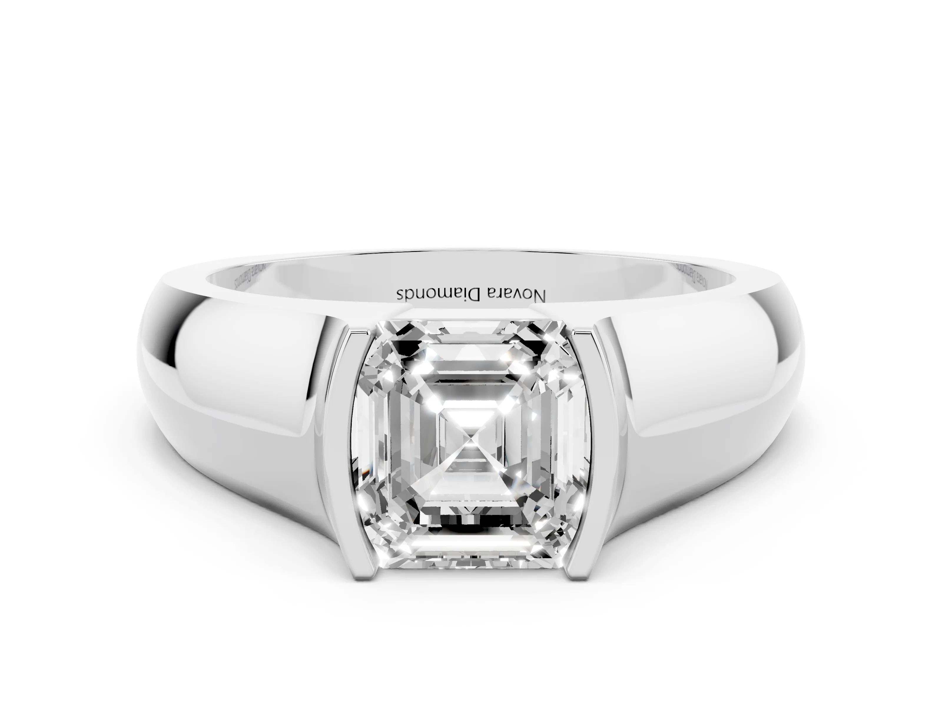Asscher