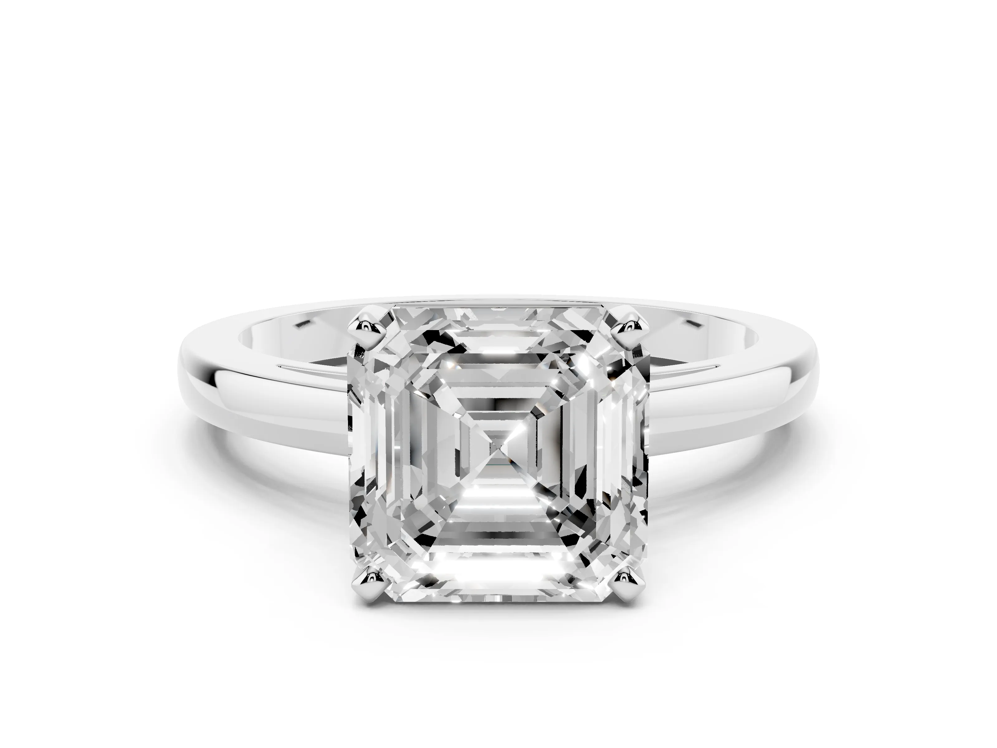 Asscher