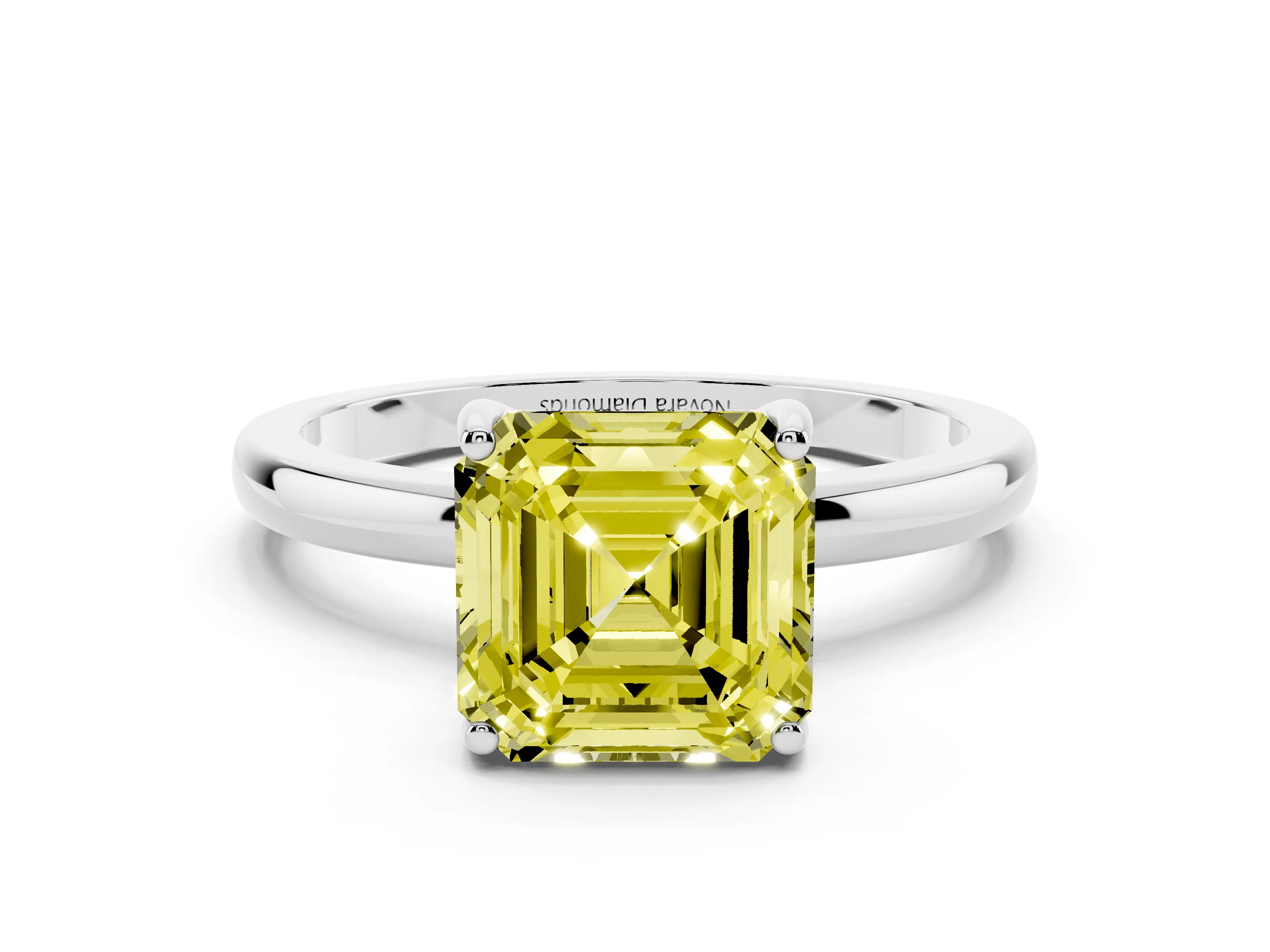 Asscher
