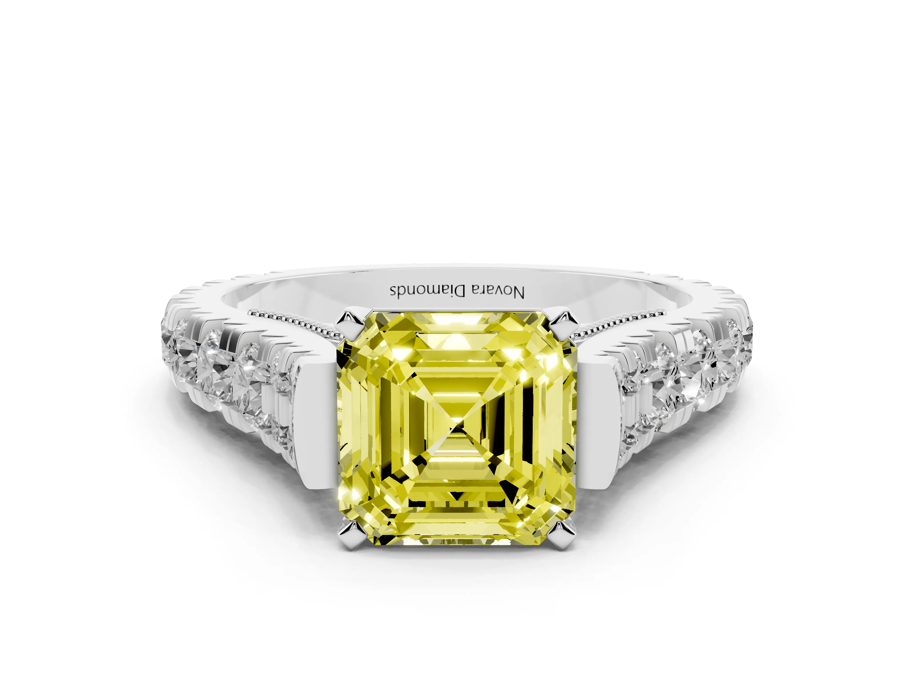 Asscher