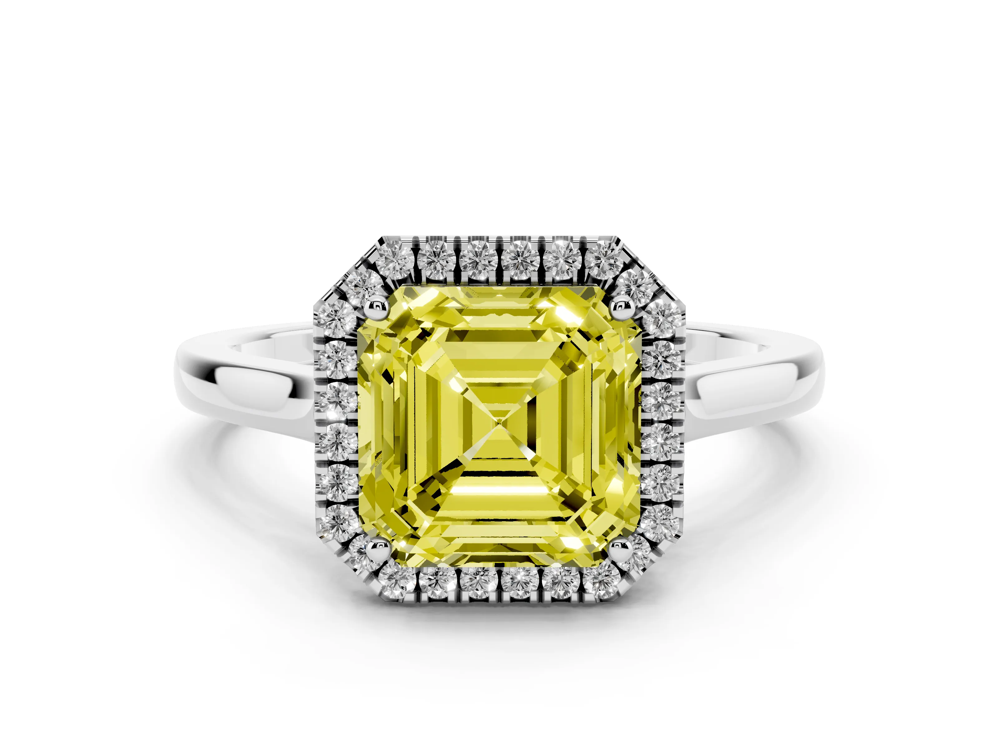 Asscher