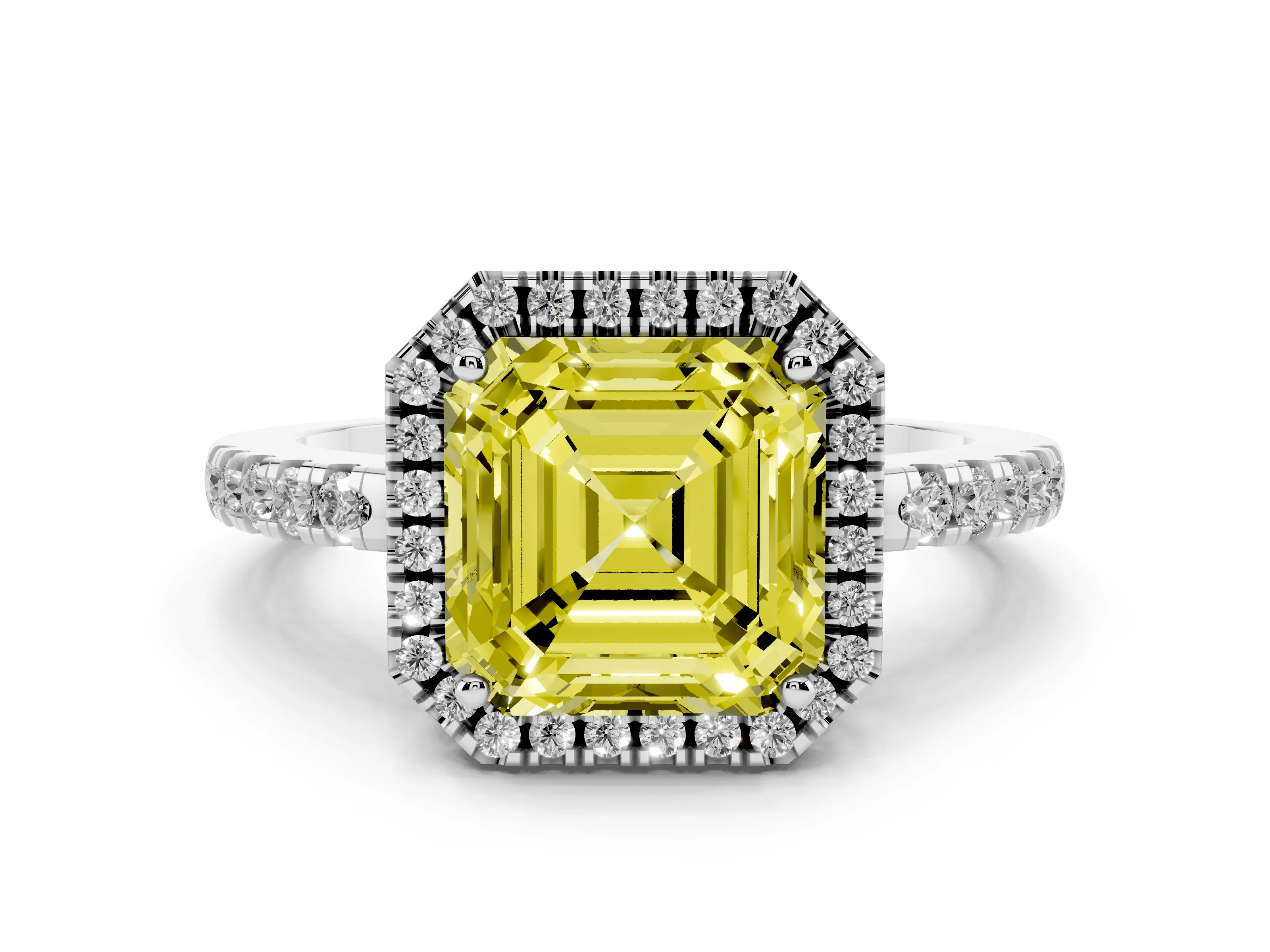 Asscher
