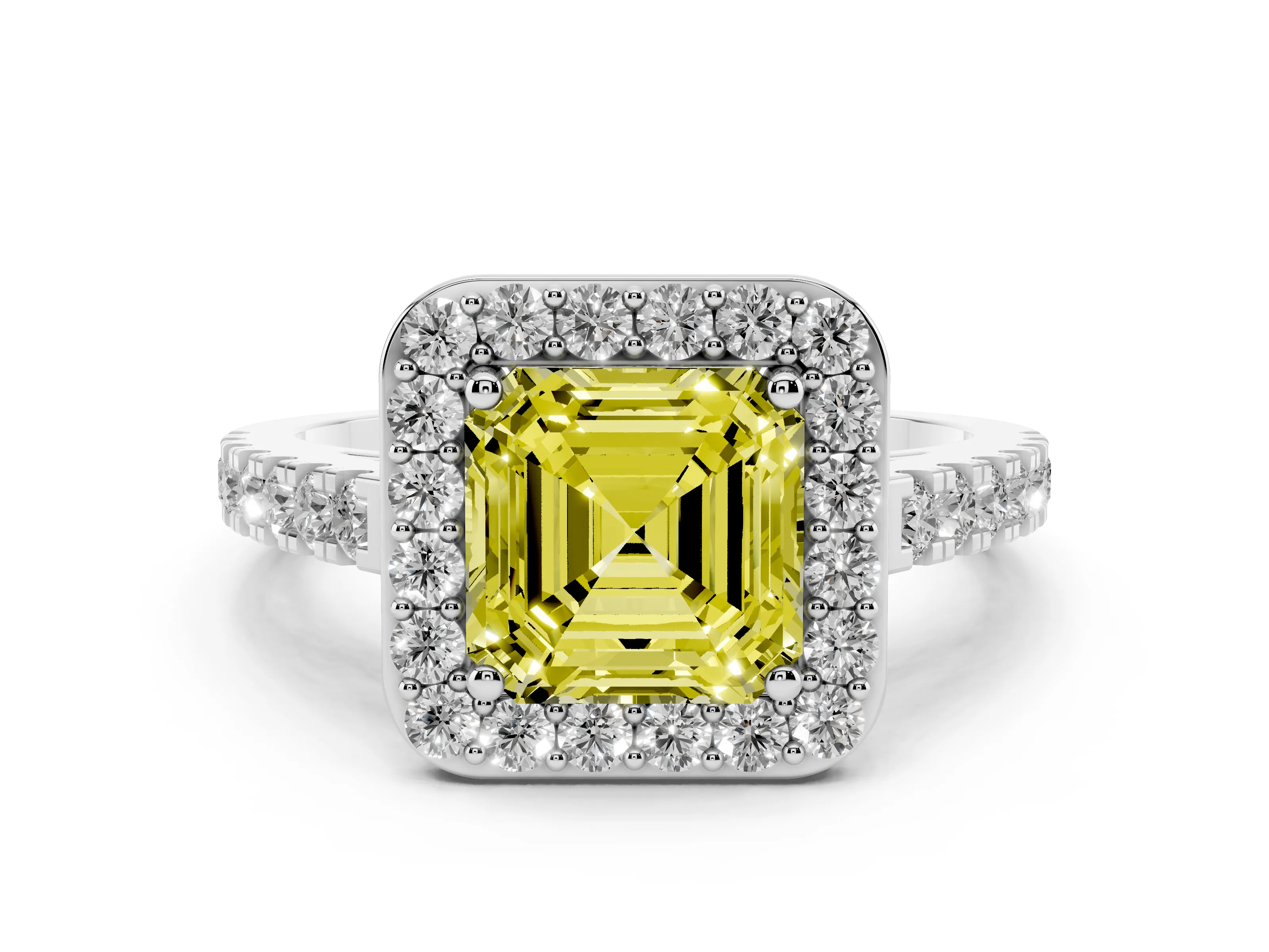 Asscher