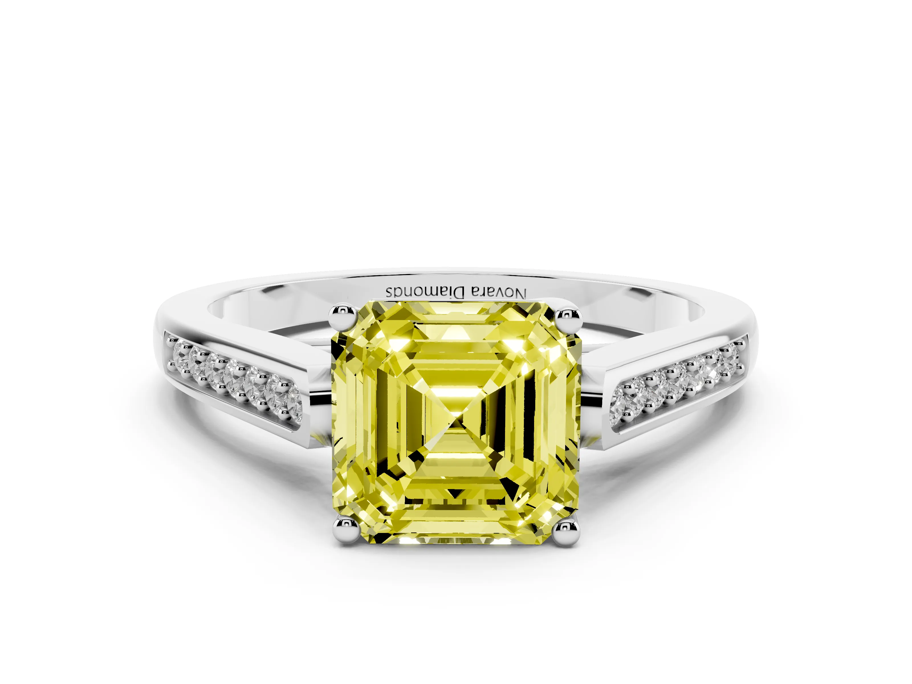 Asscher