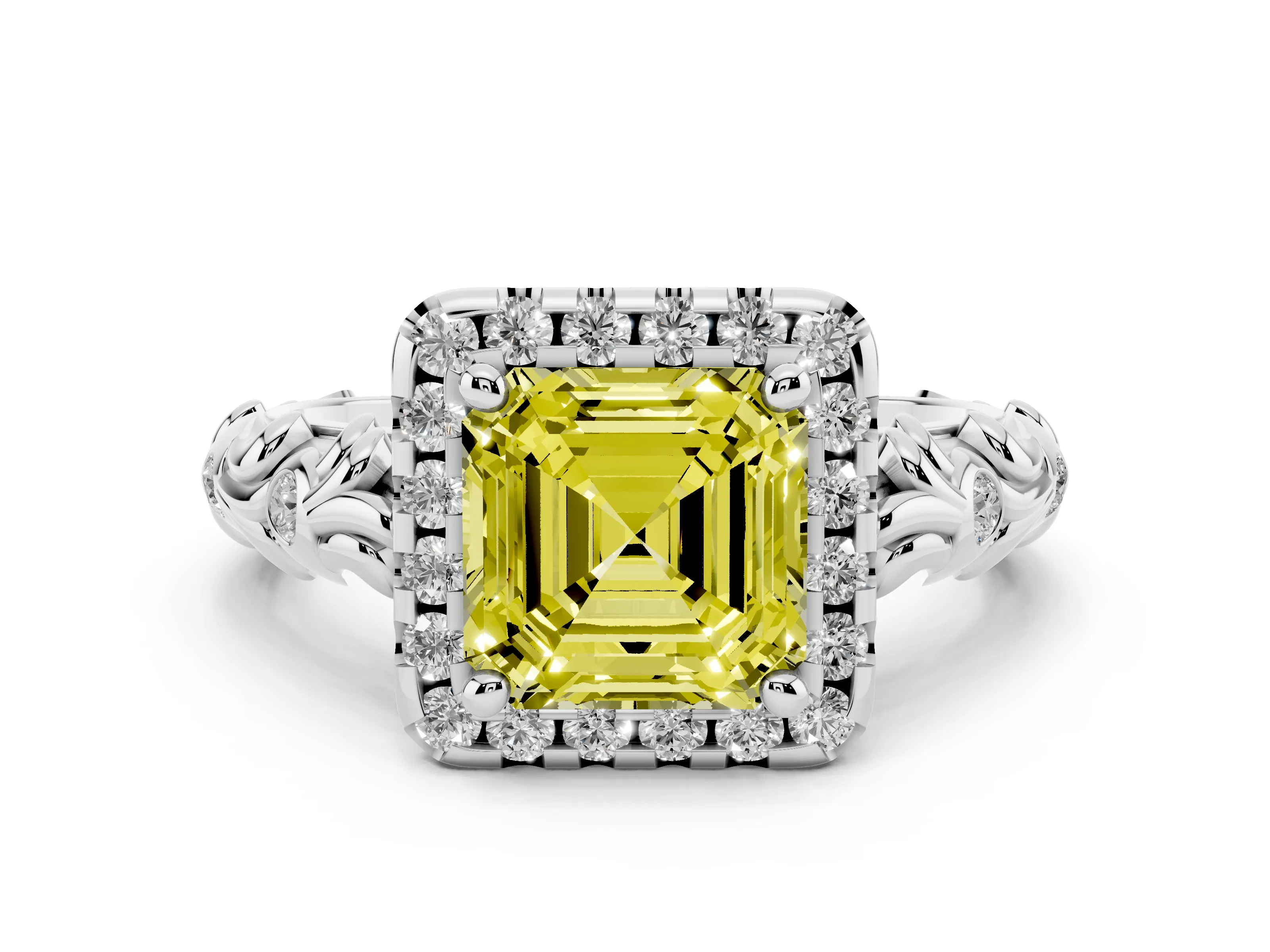 Asscher