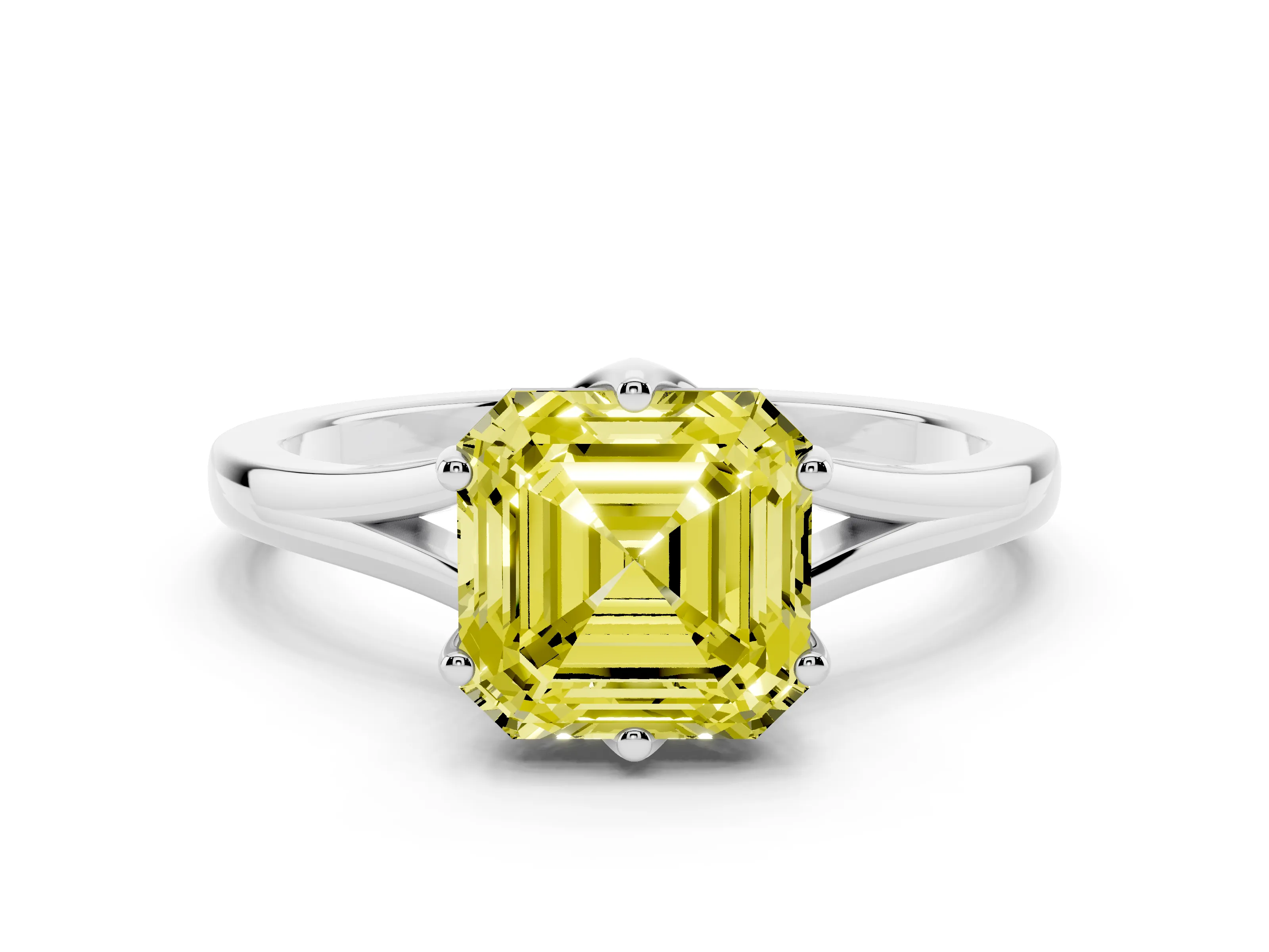 Asscher