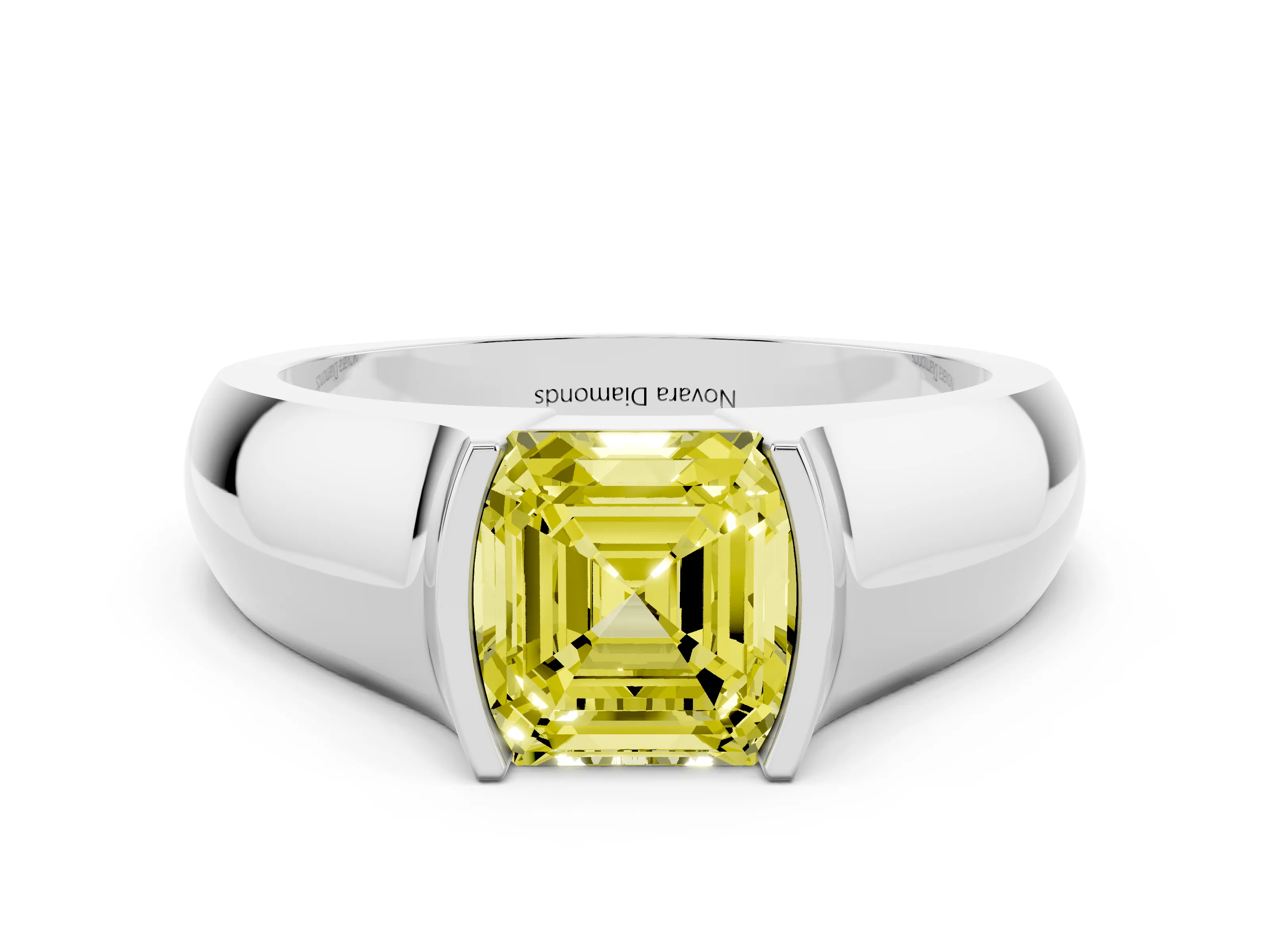 Asscher