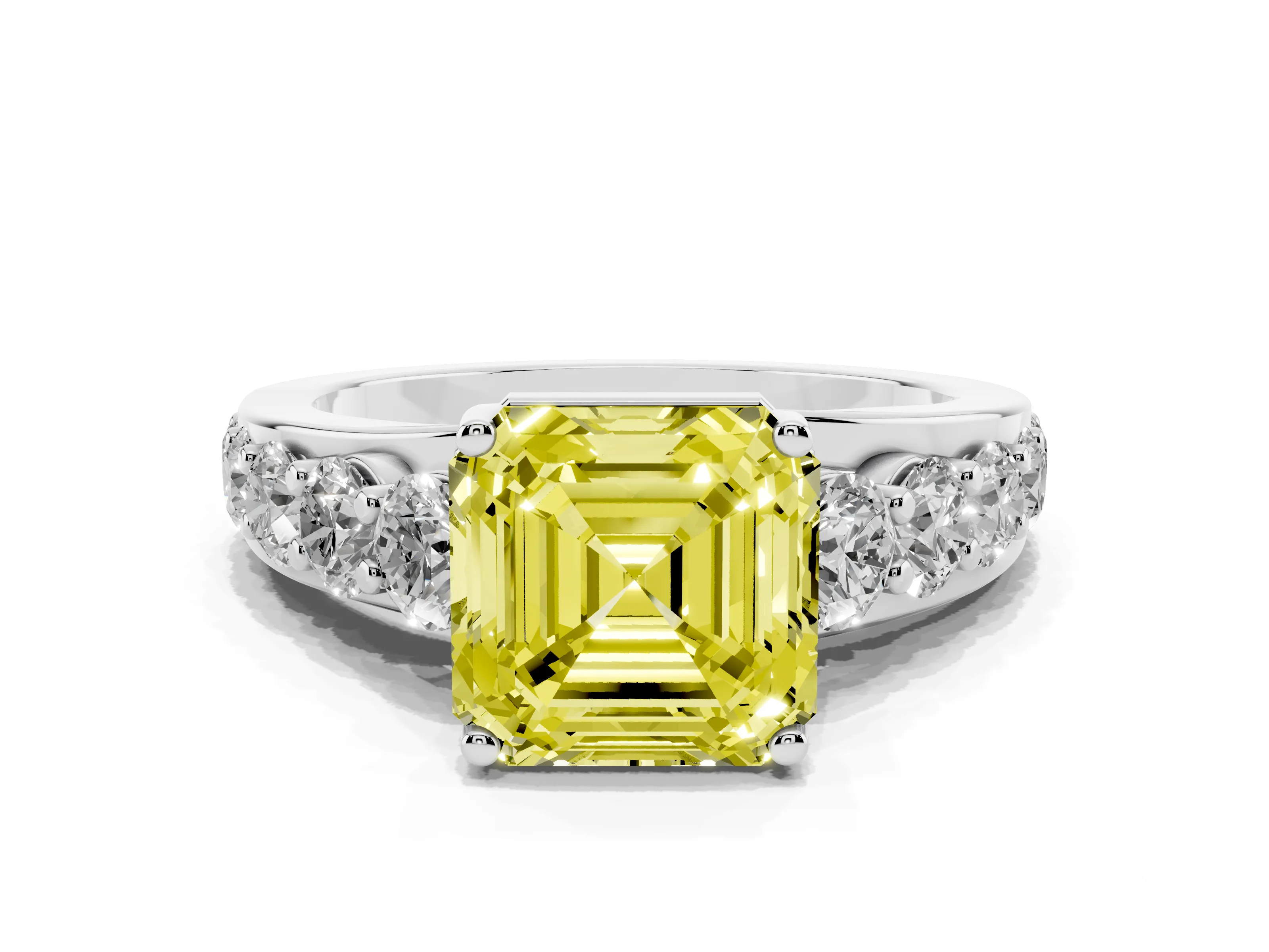 Asscher
