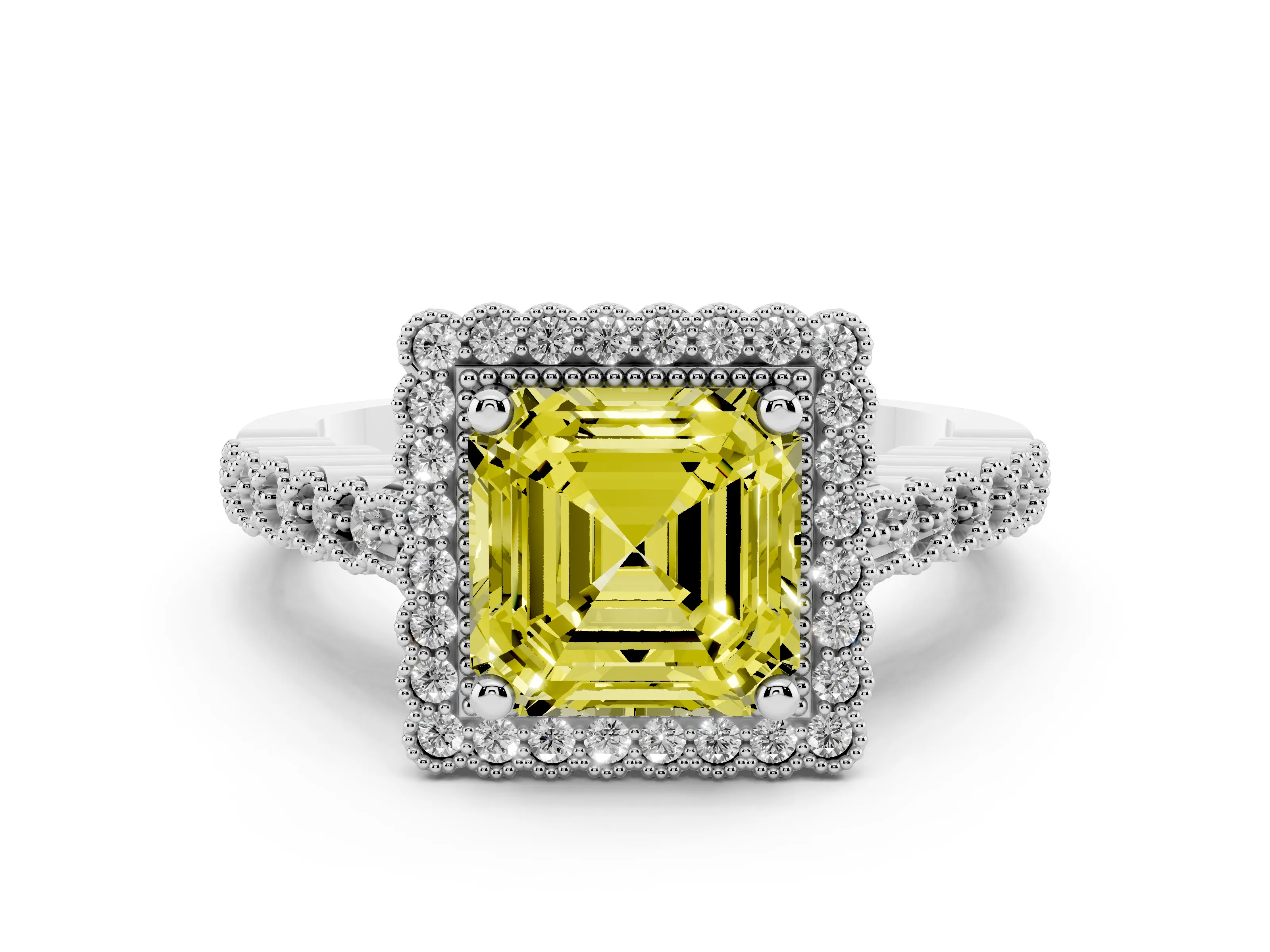 Asscher