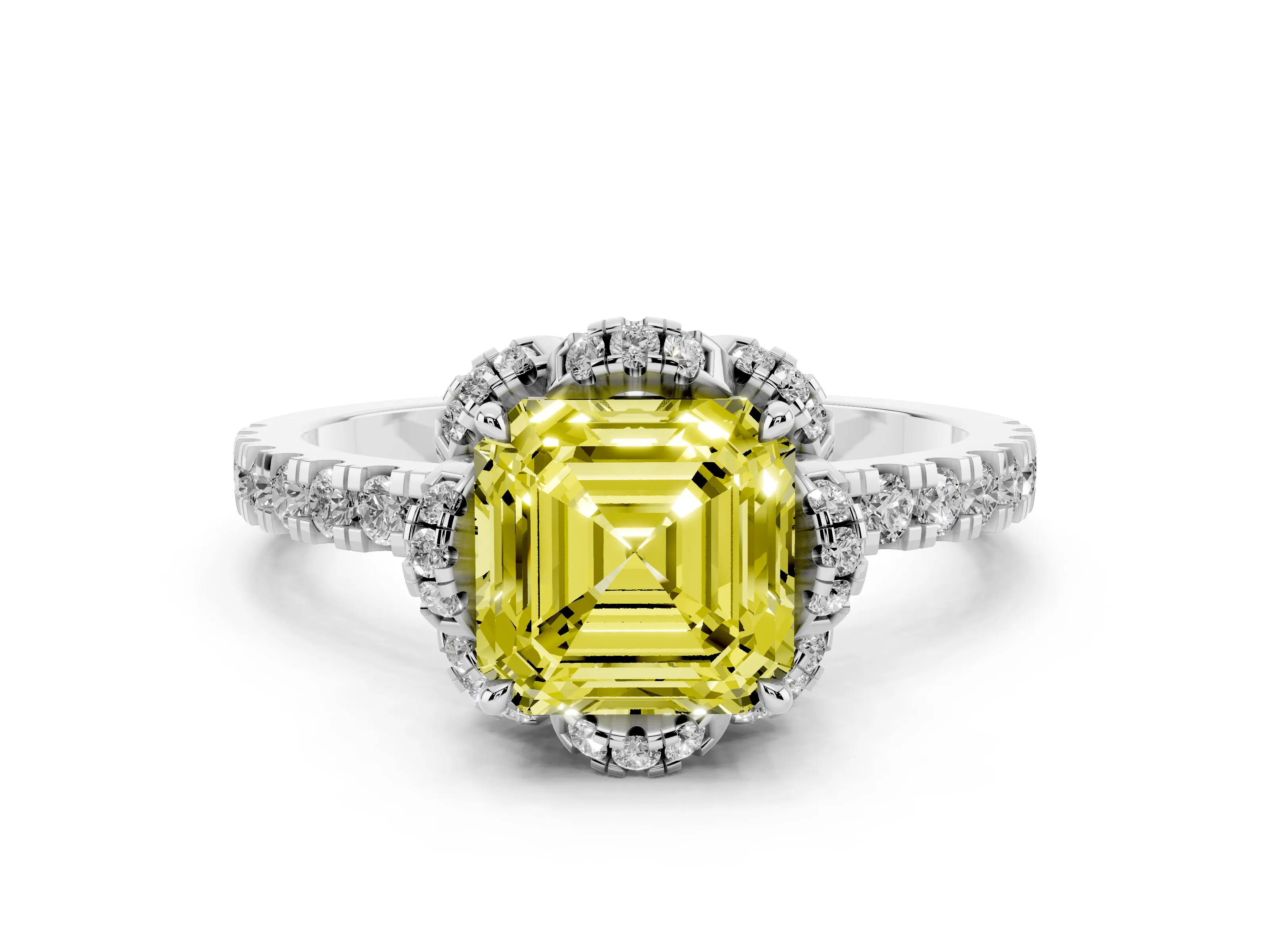 Asscher