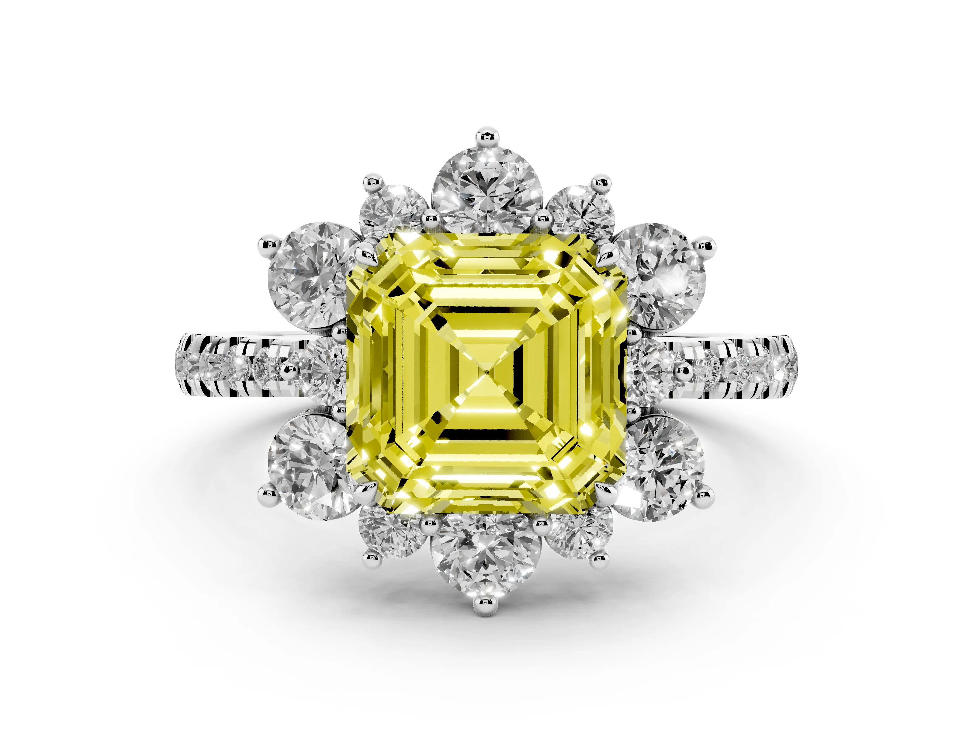 Asscher