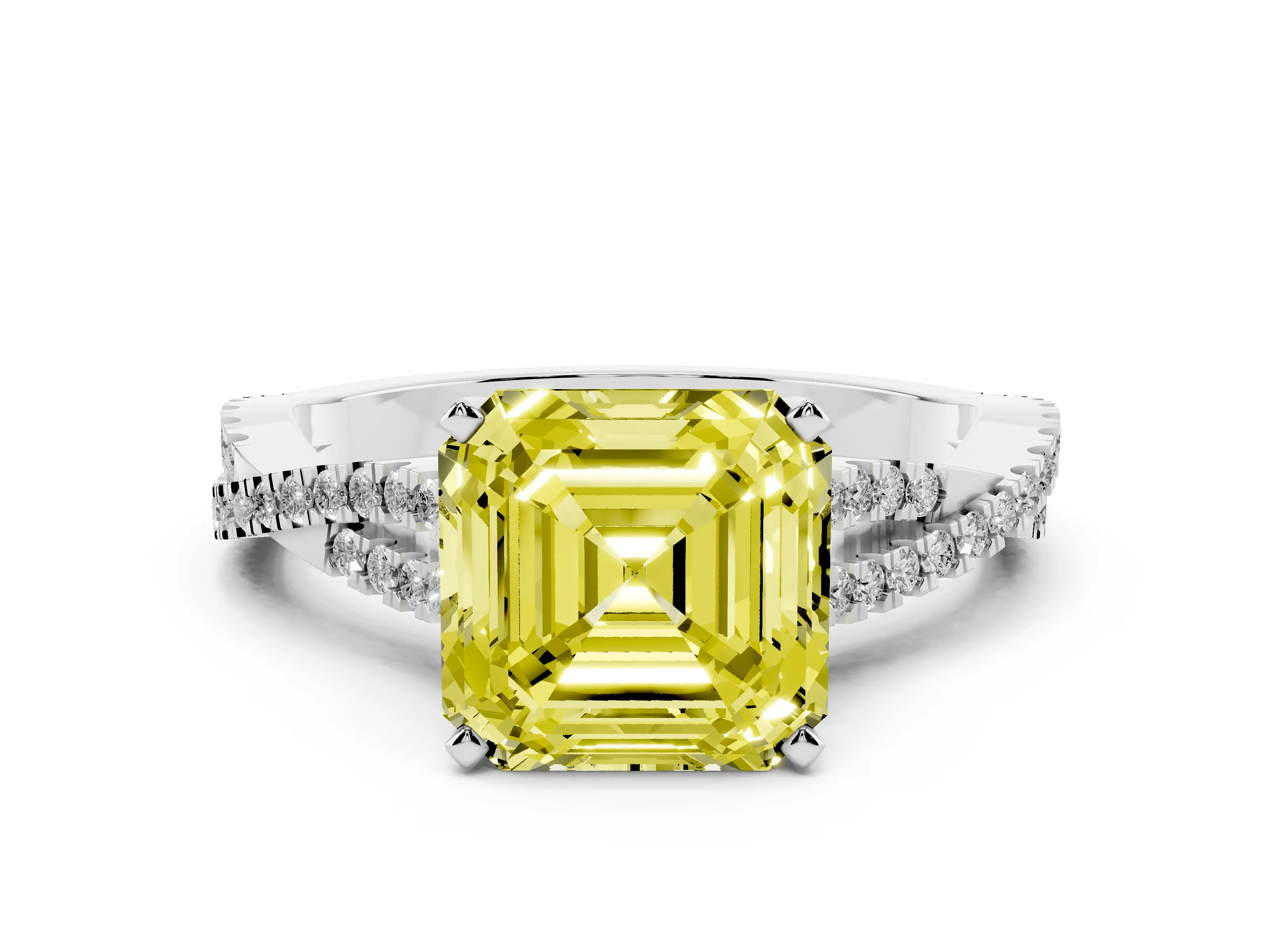 Asscher