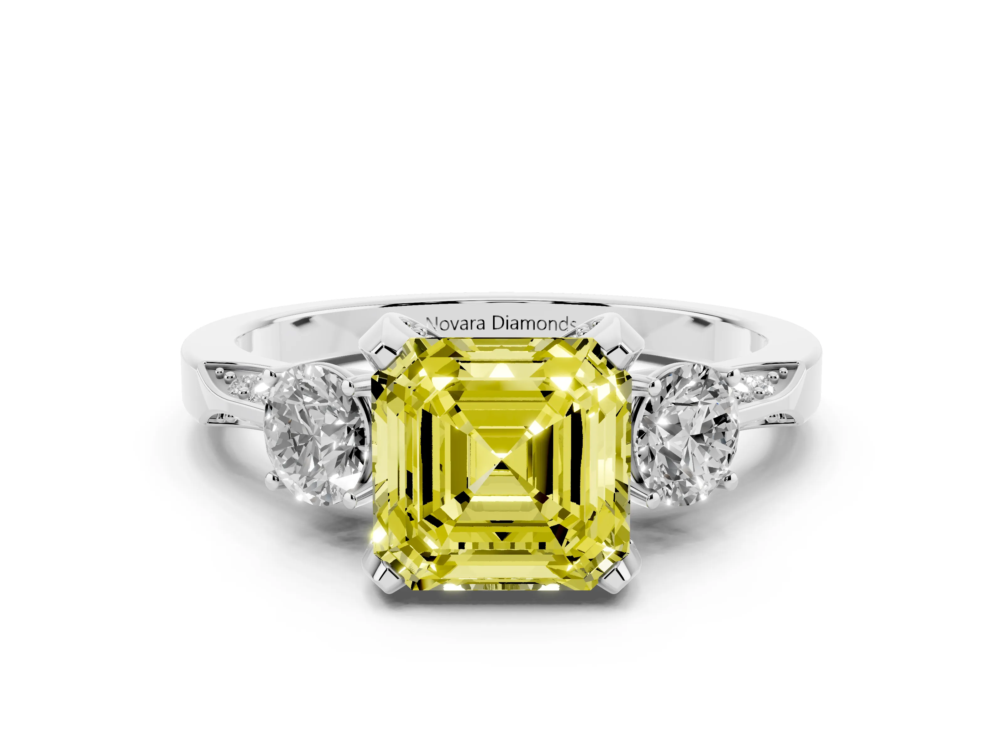 Asscher