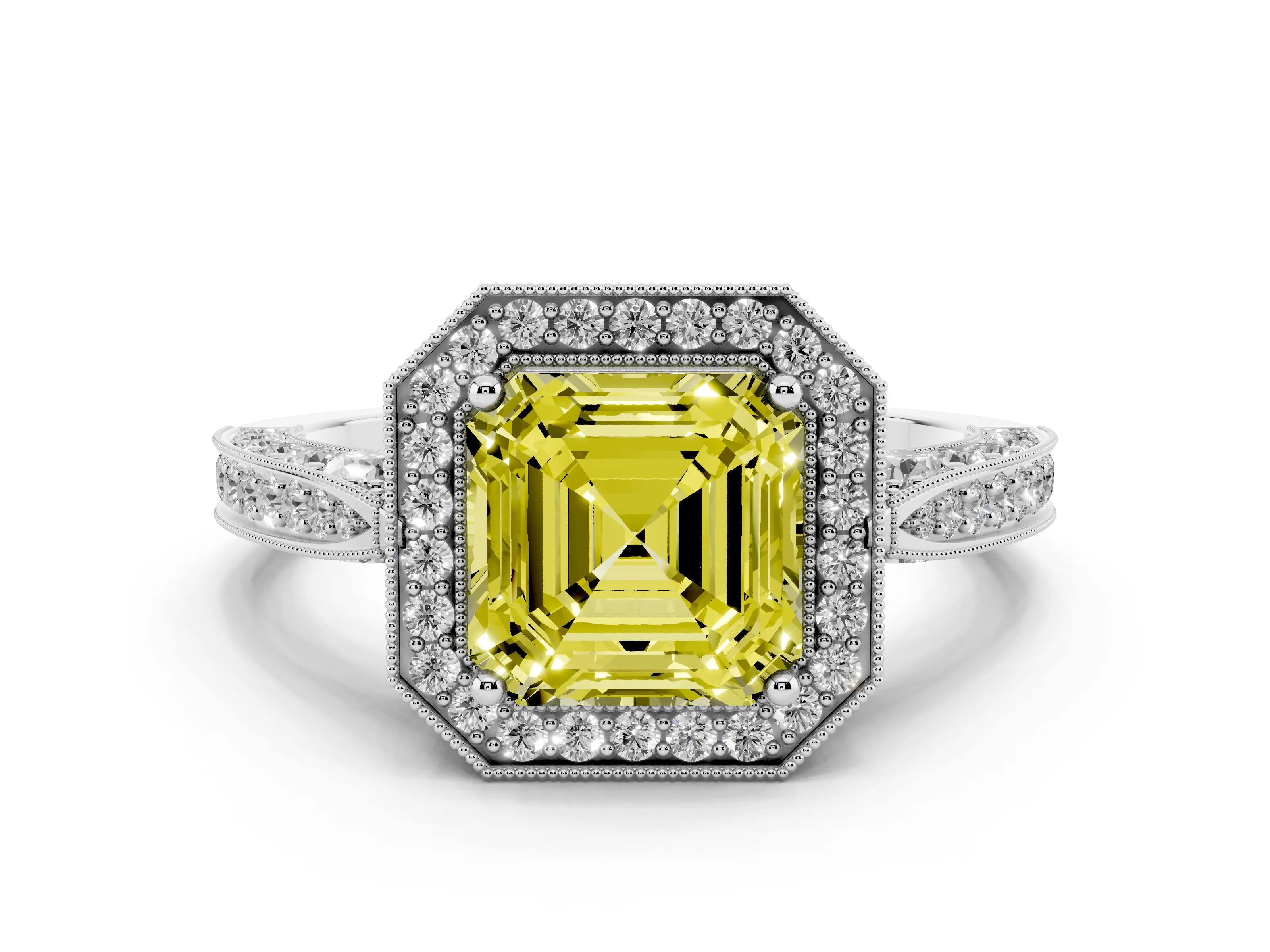 Asscher