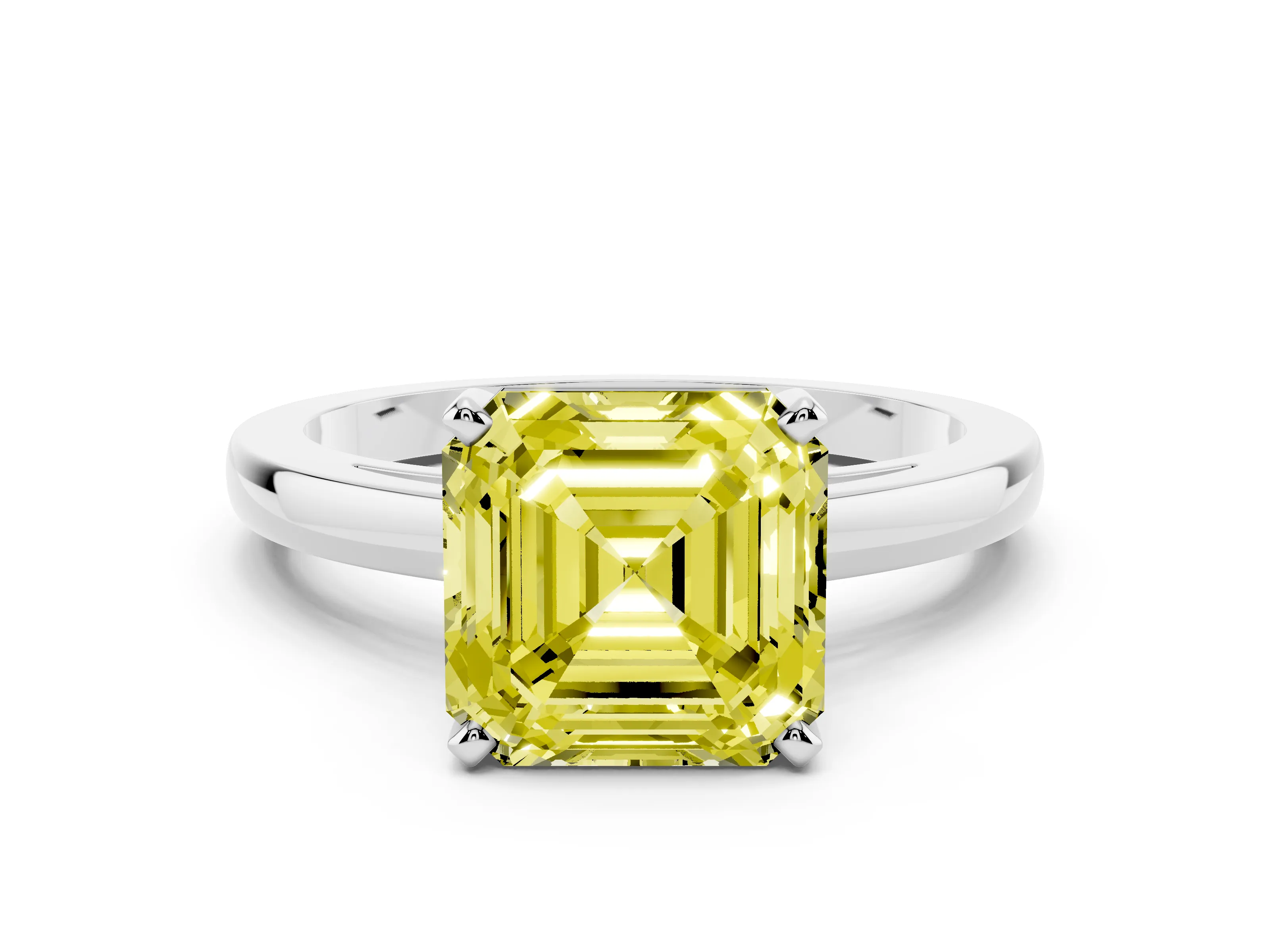 Asscher
