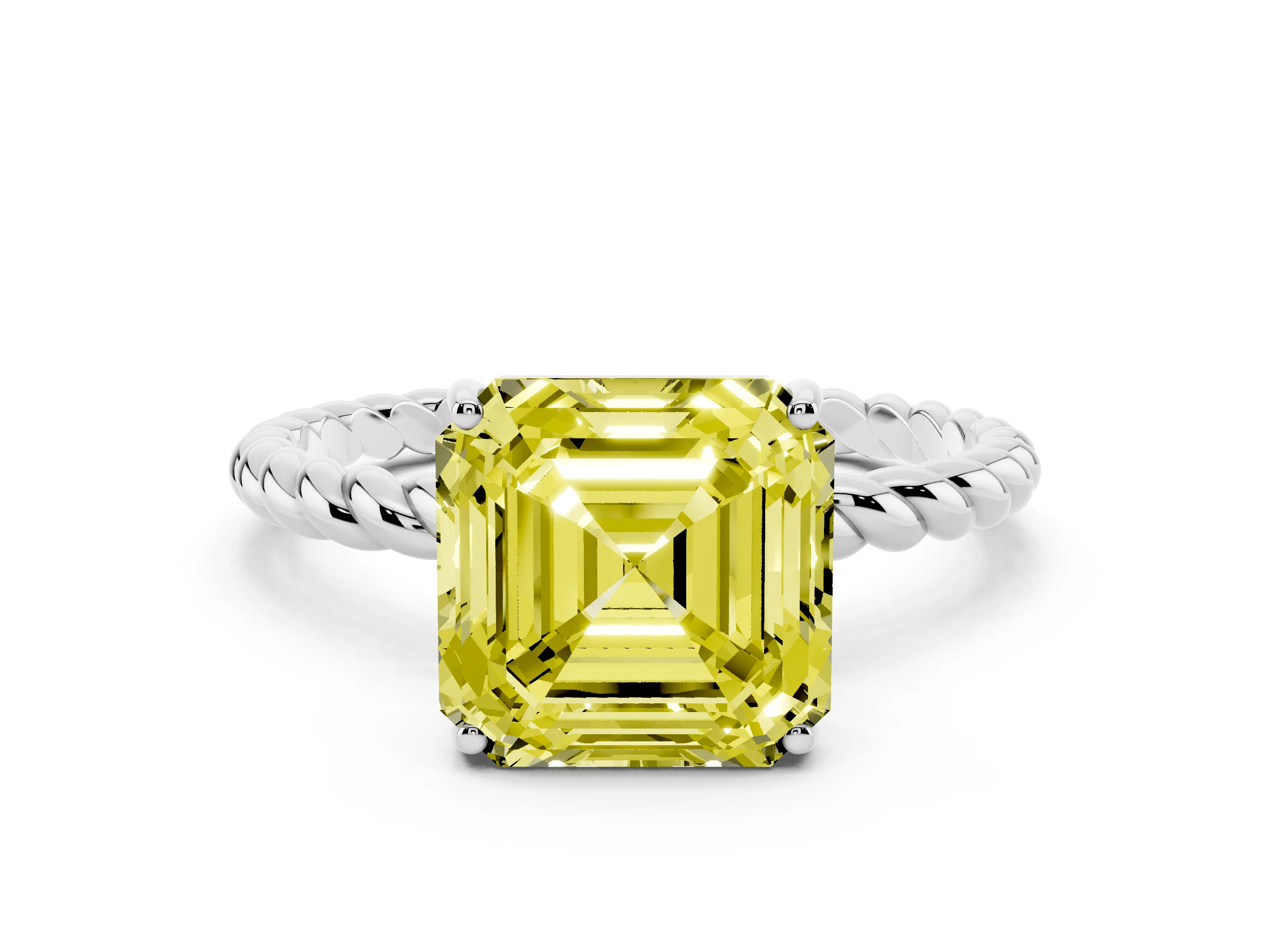 Asscher