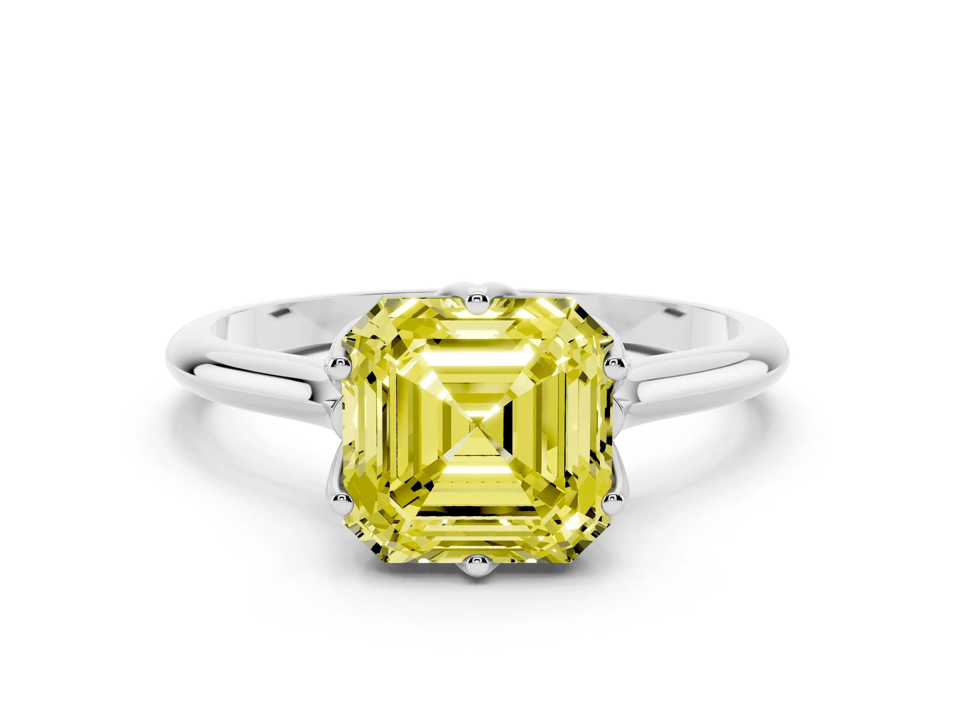 Asscher