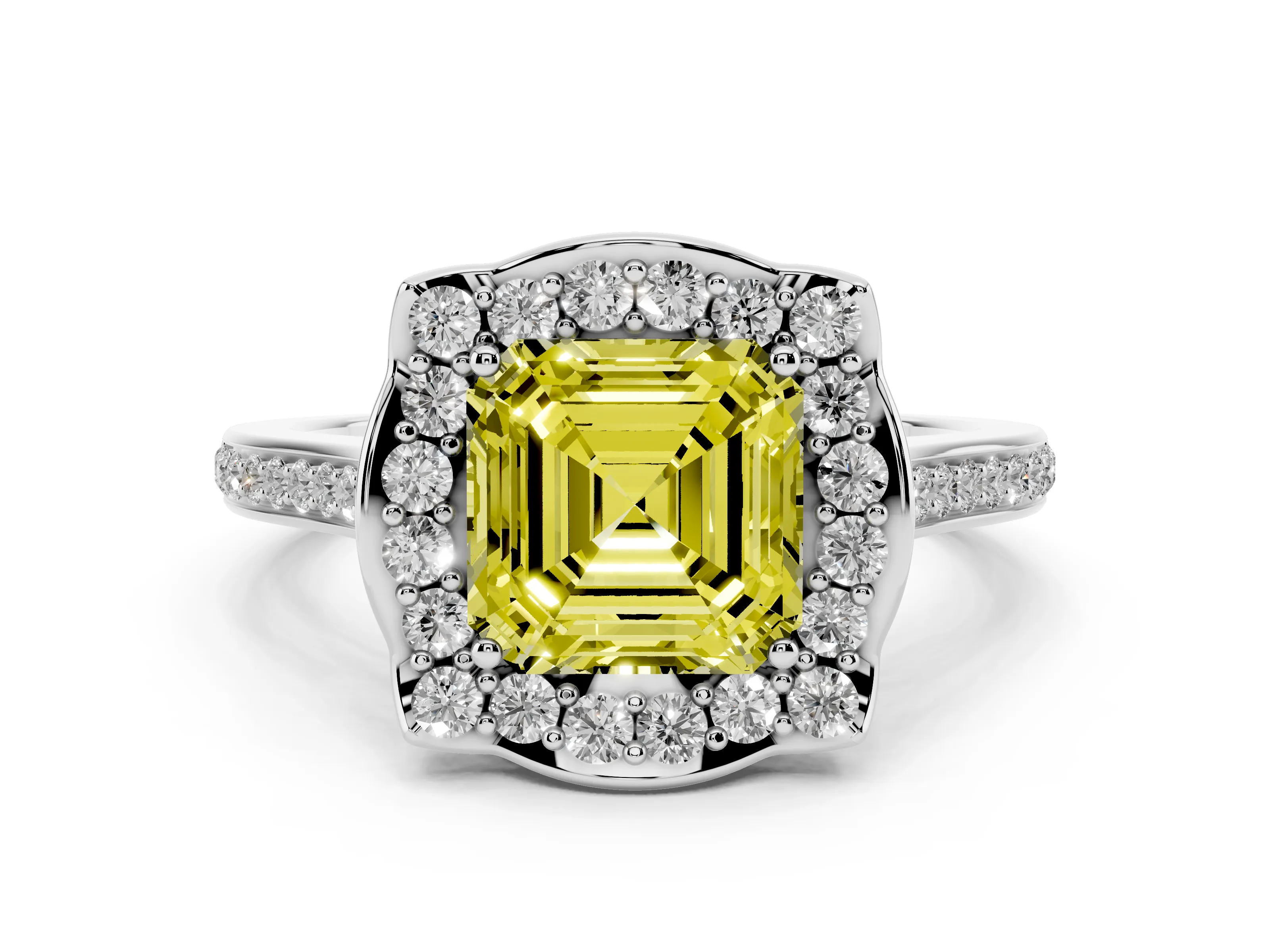 Asscher