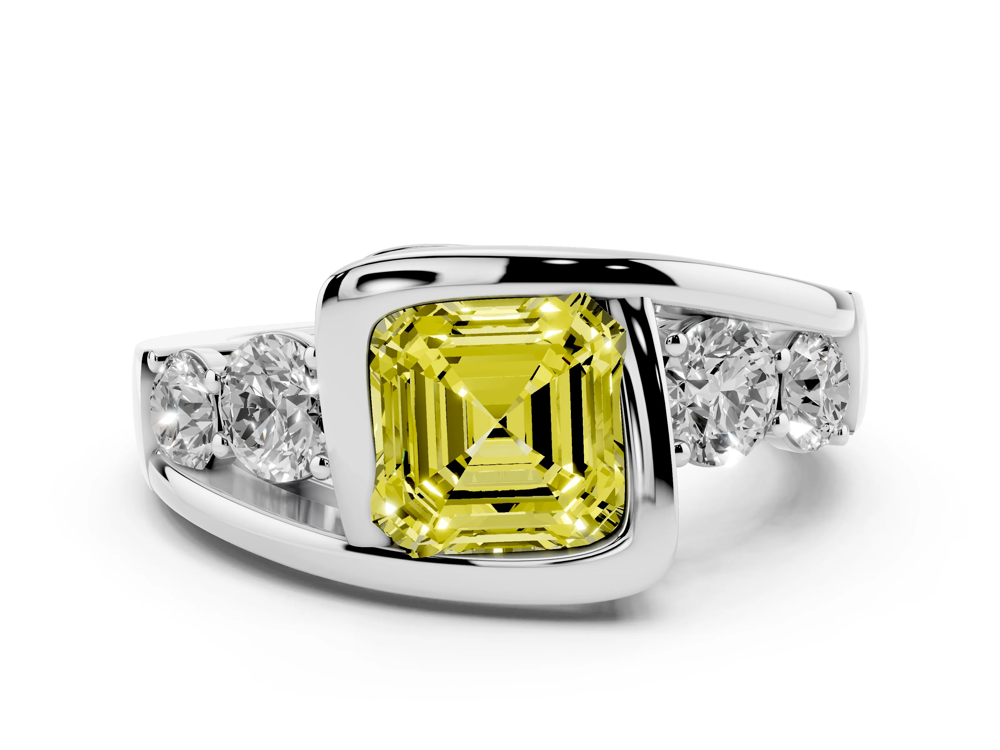 Asscher