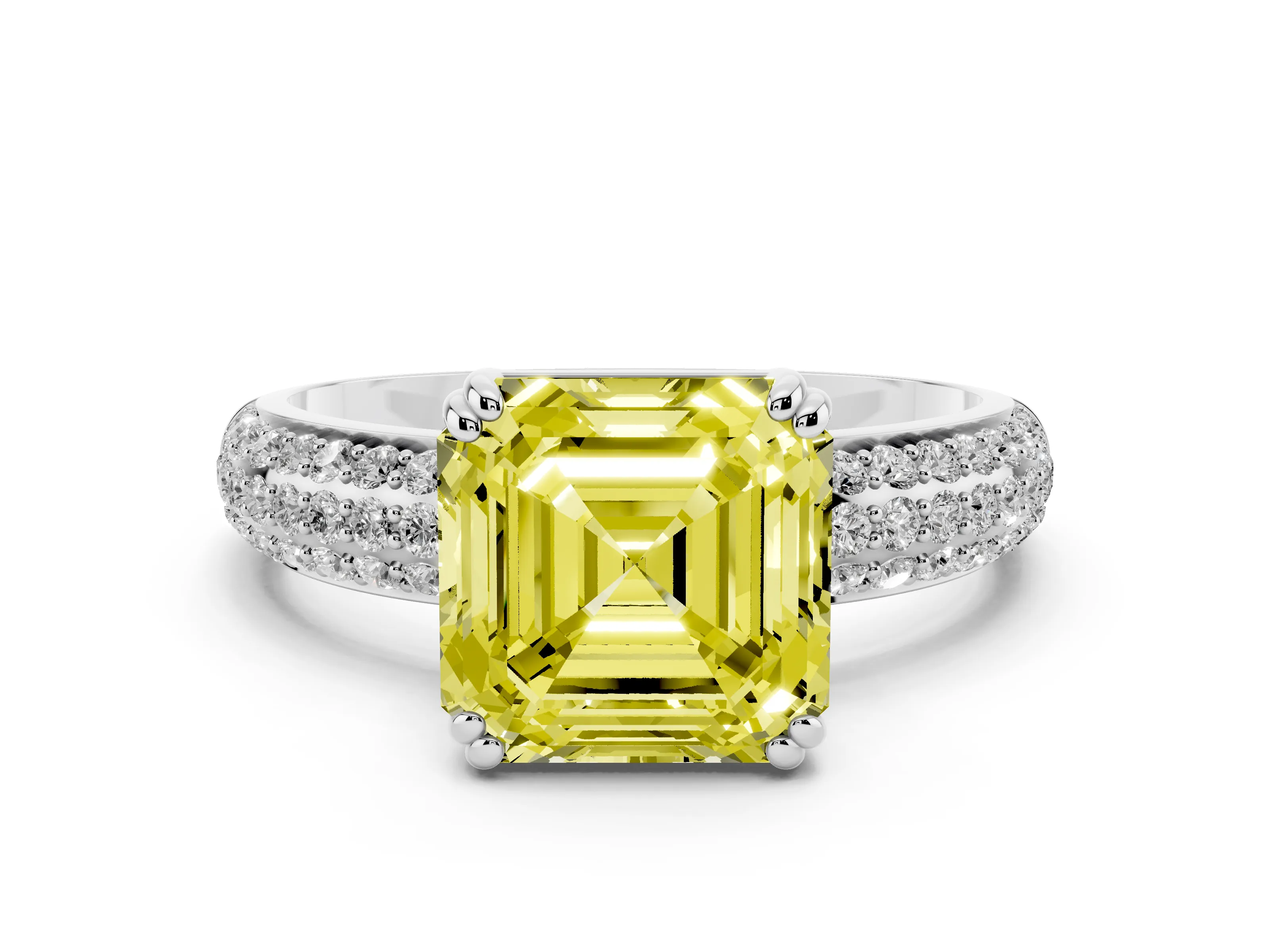 Asscher