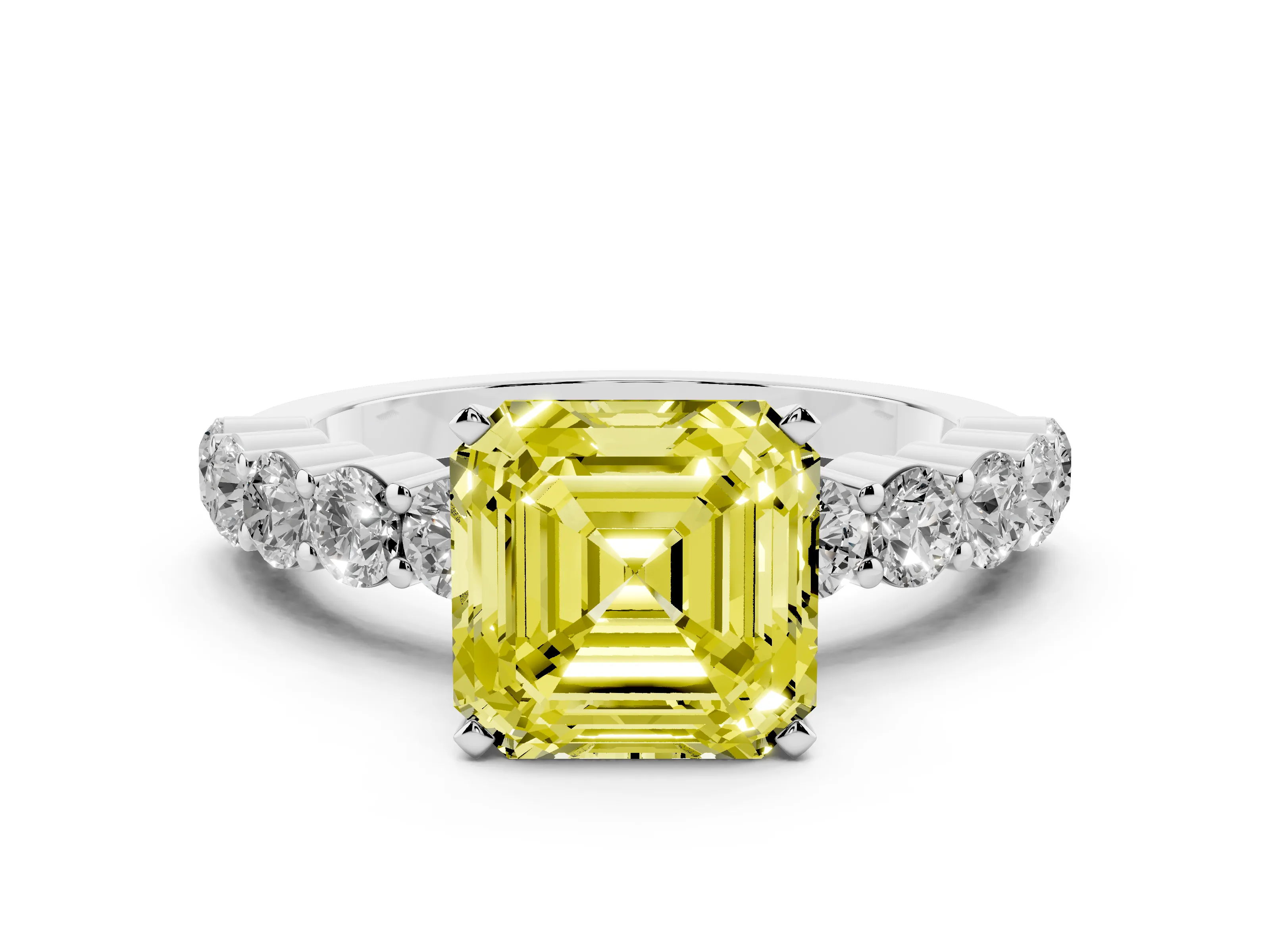 Asscher