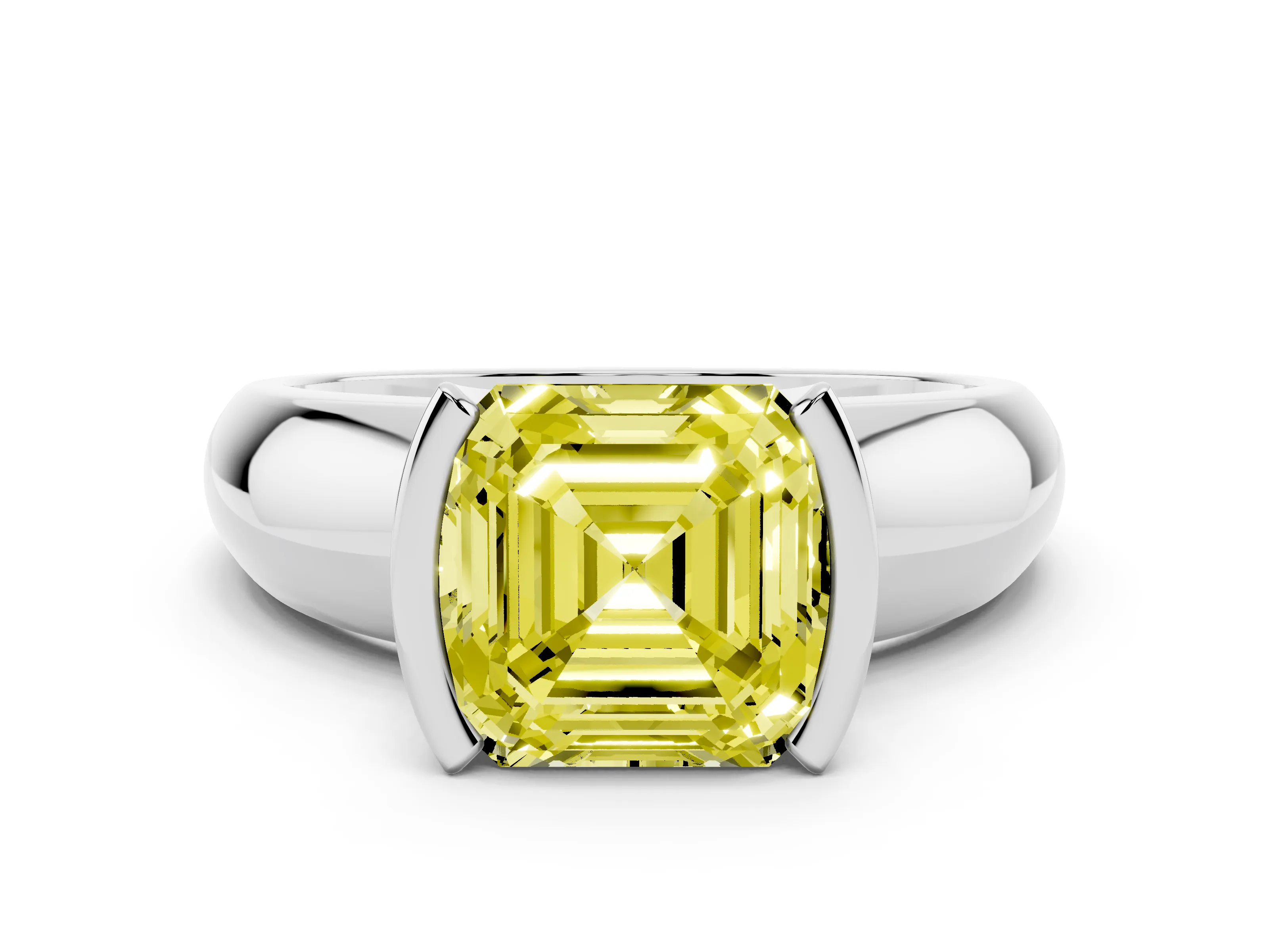 Asscher