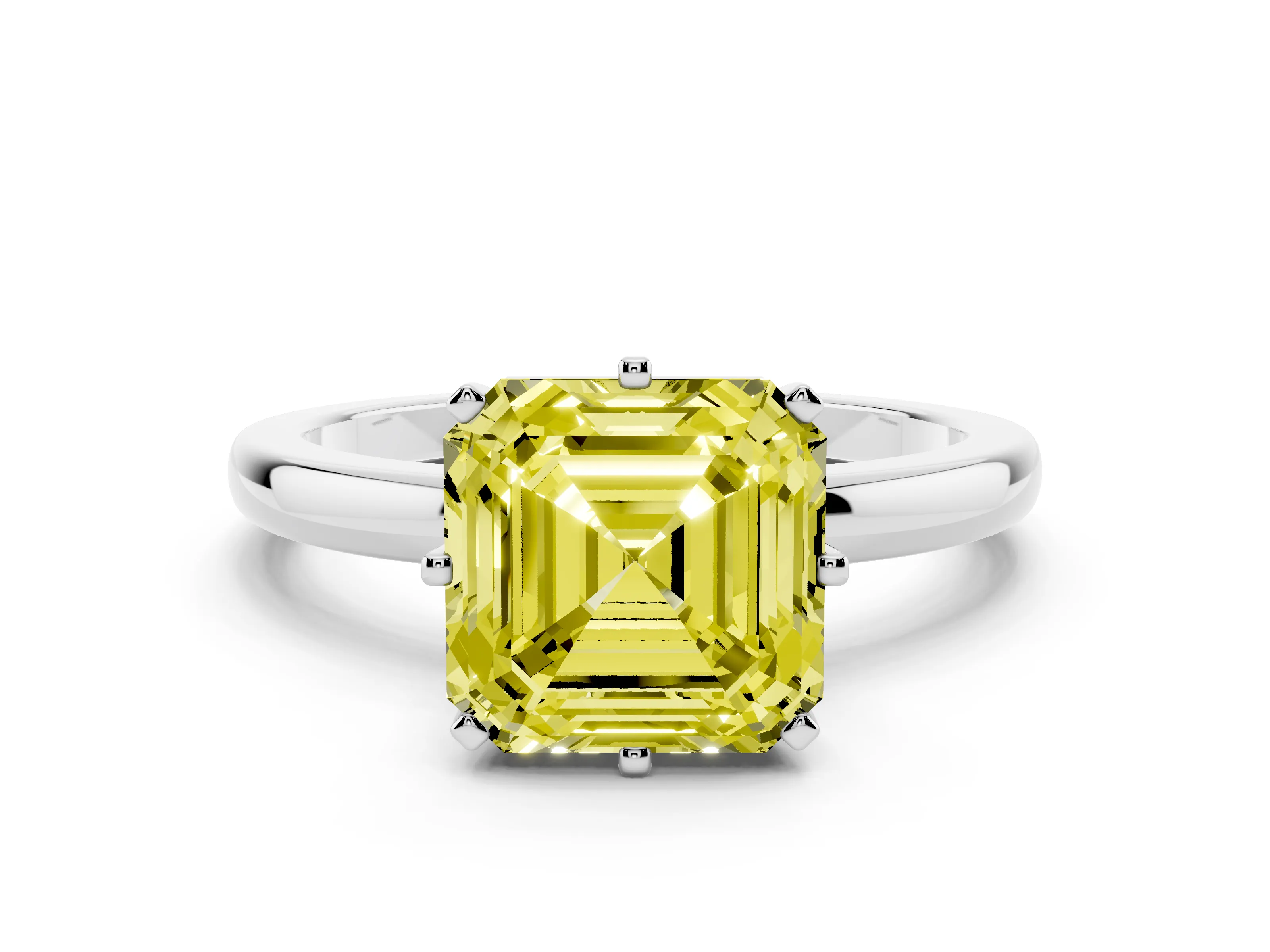 Asscher