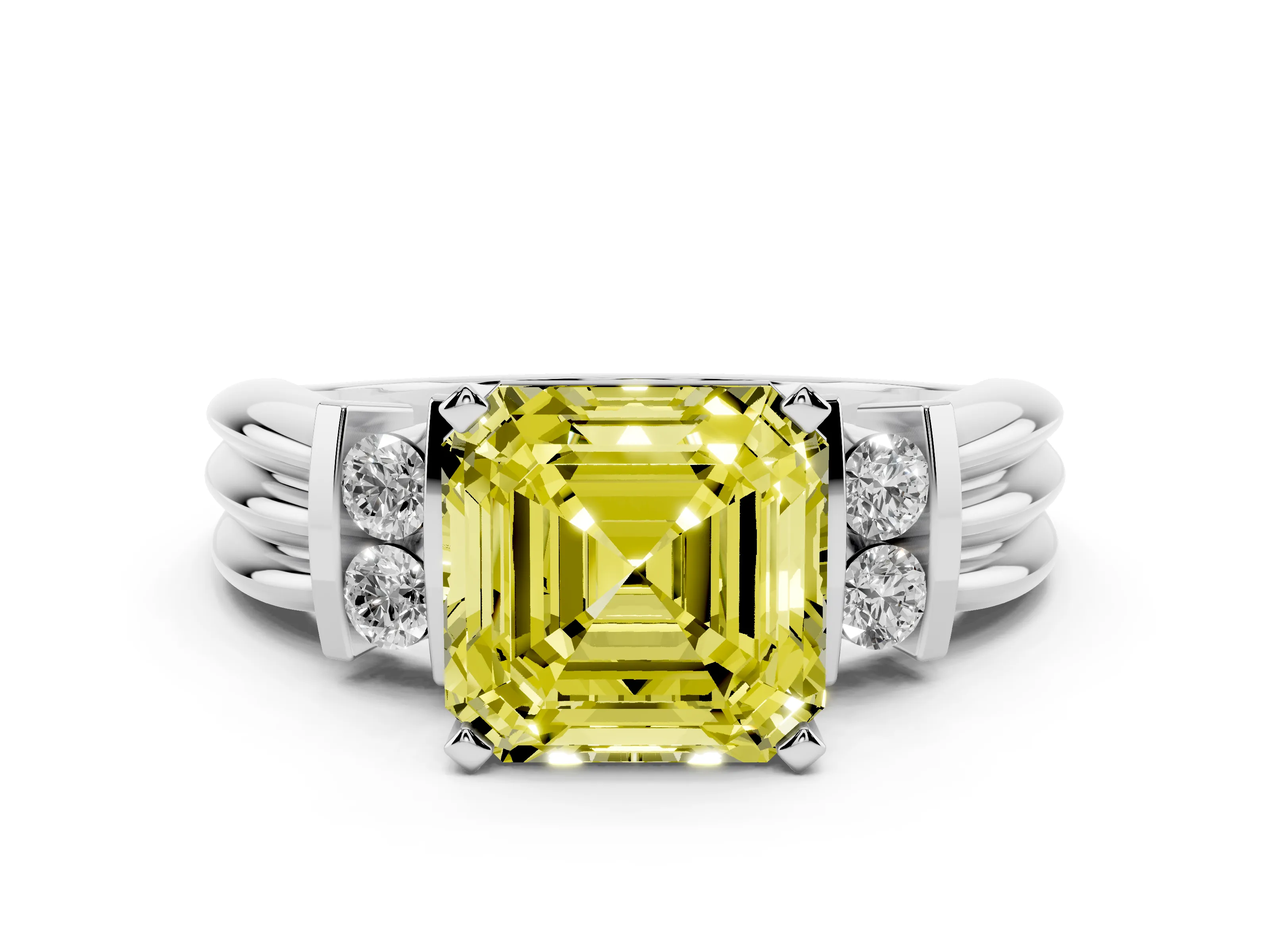 Asscher