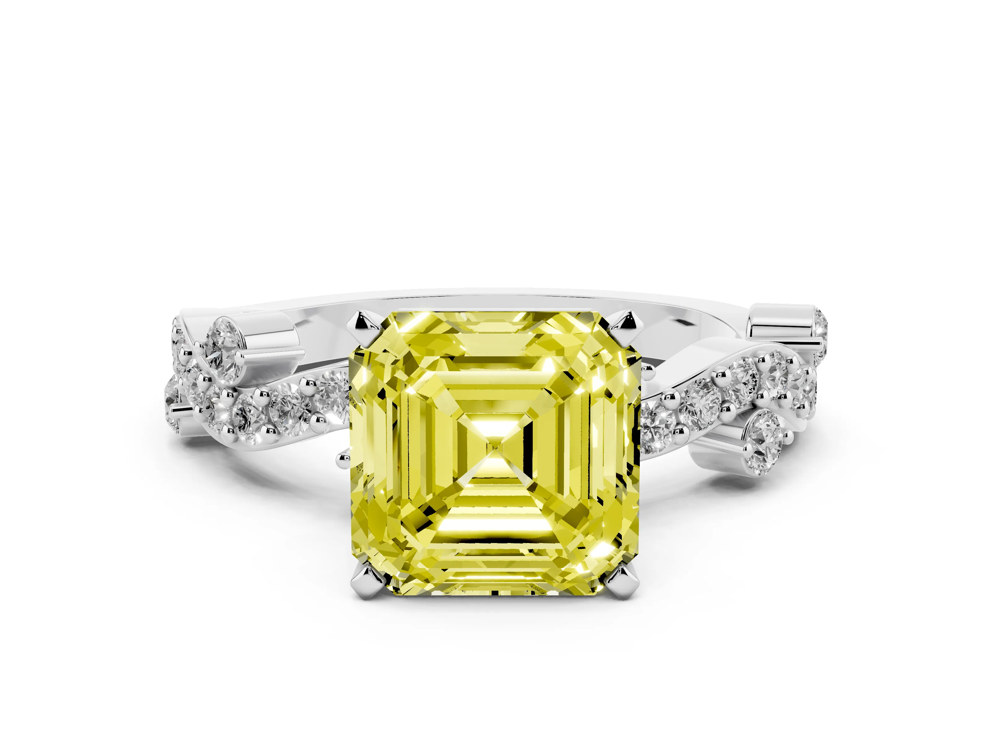 Asscher