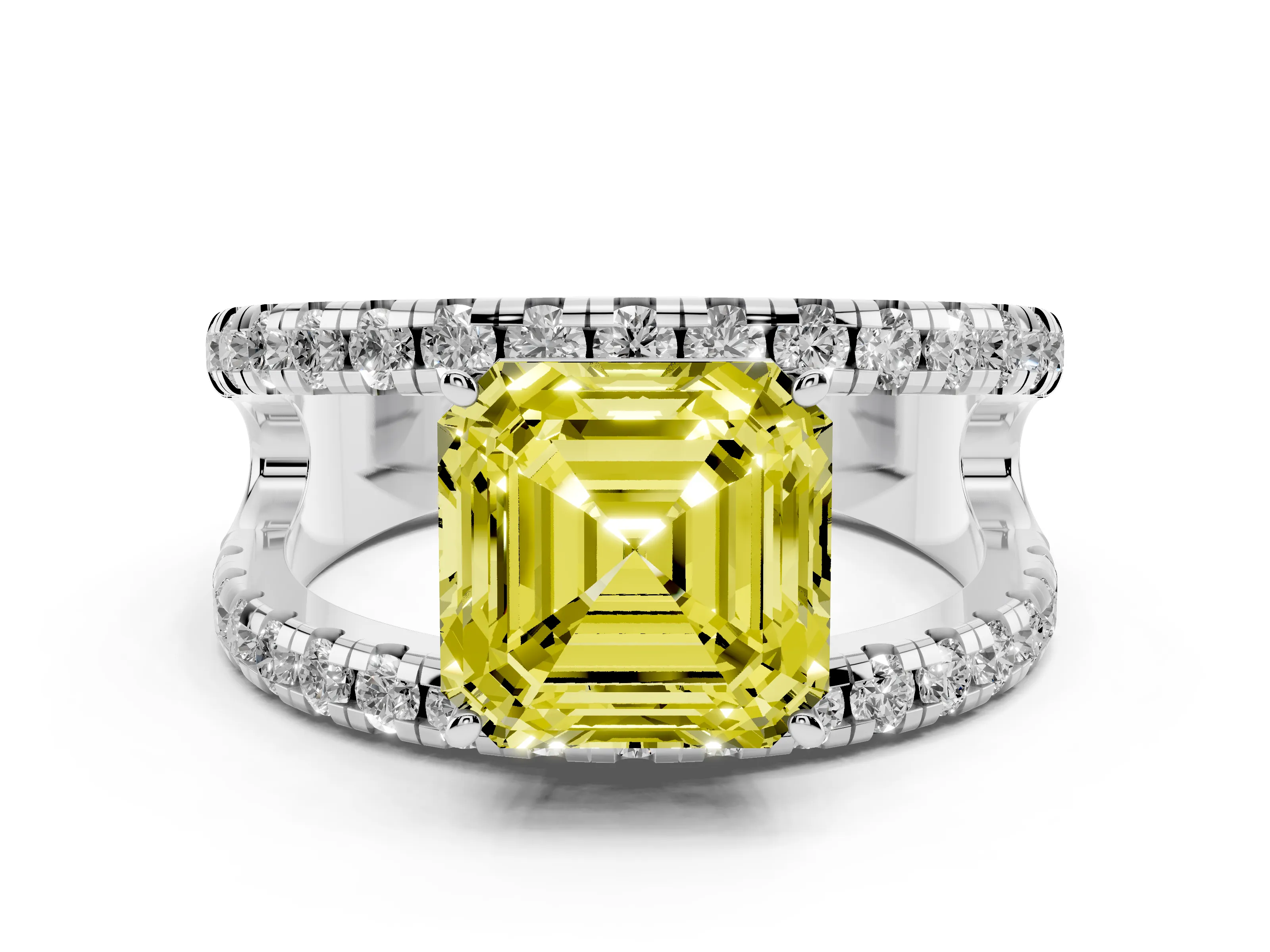 Asscher