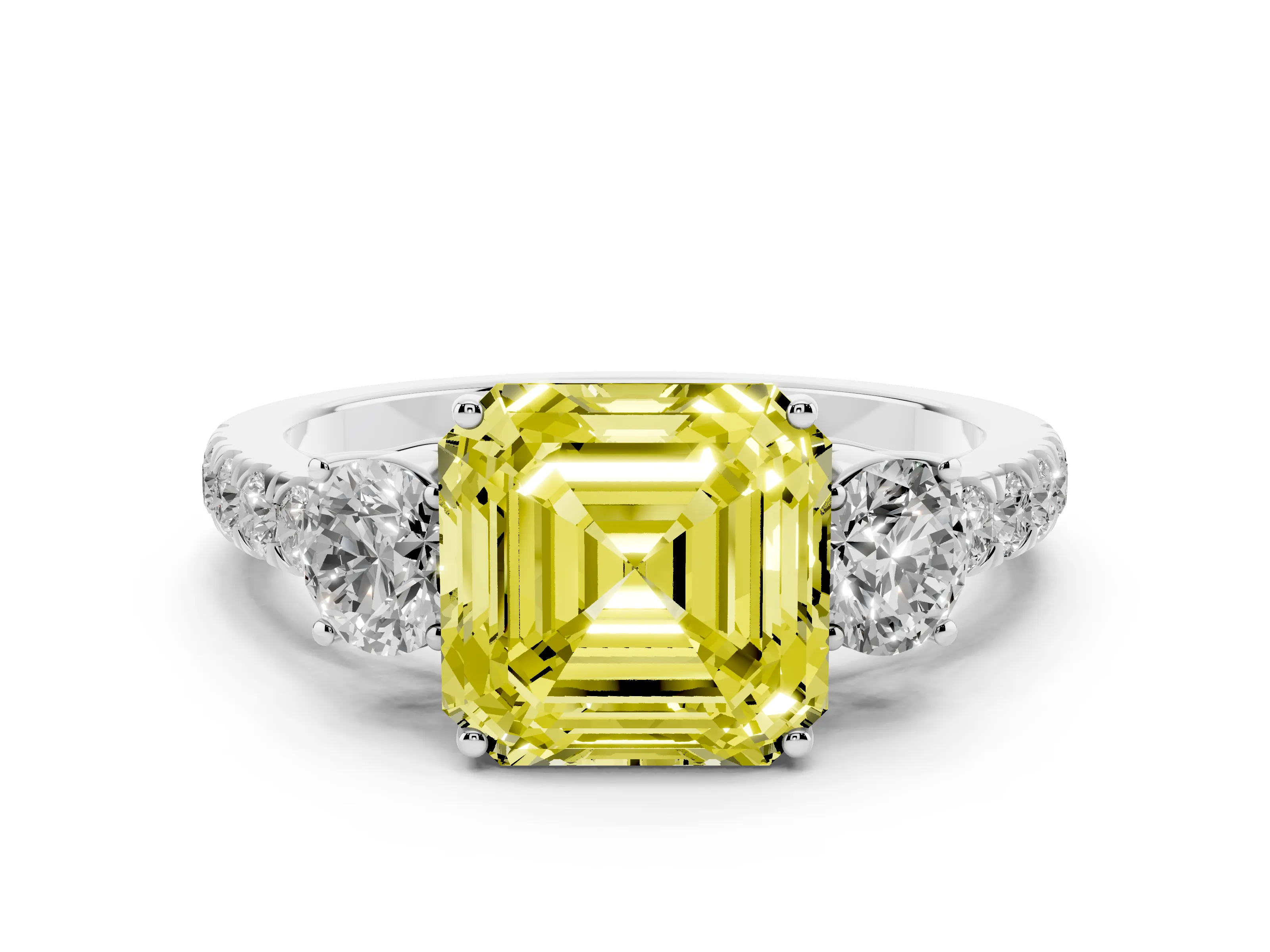 Asscher