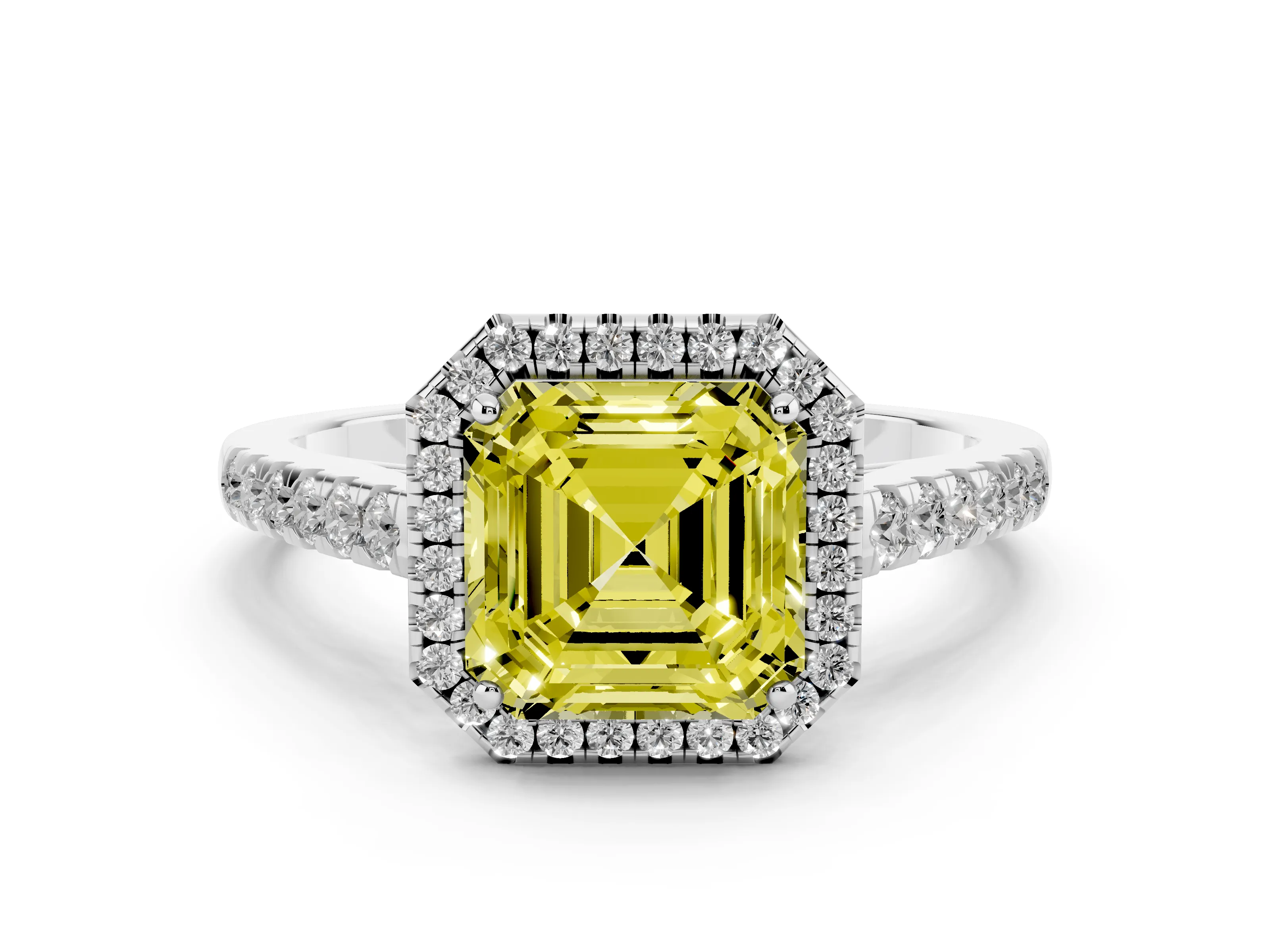 Asscher