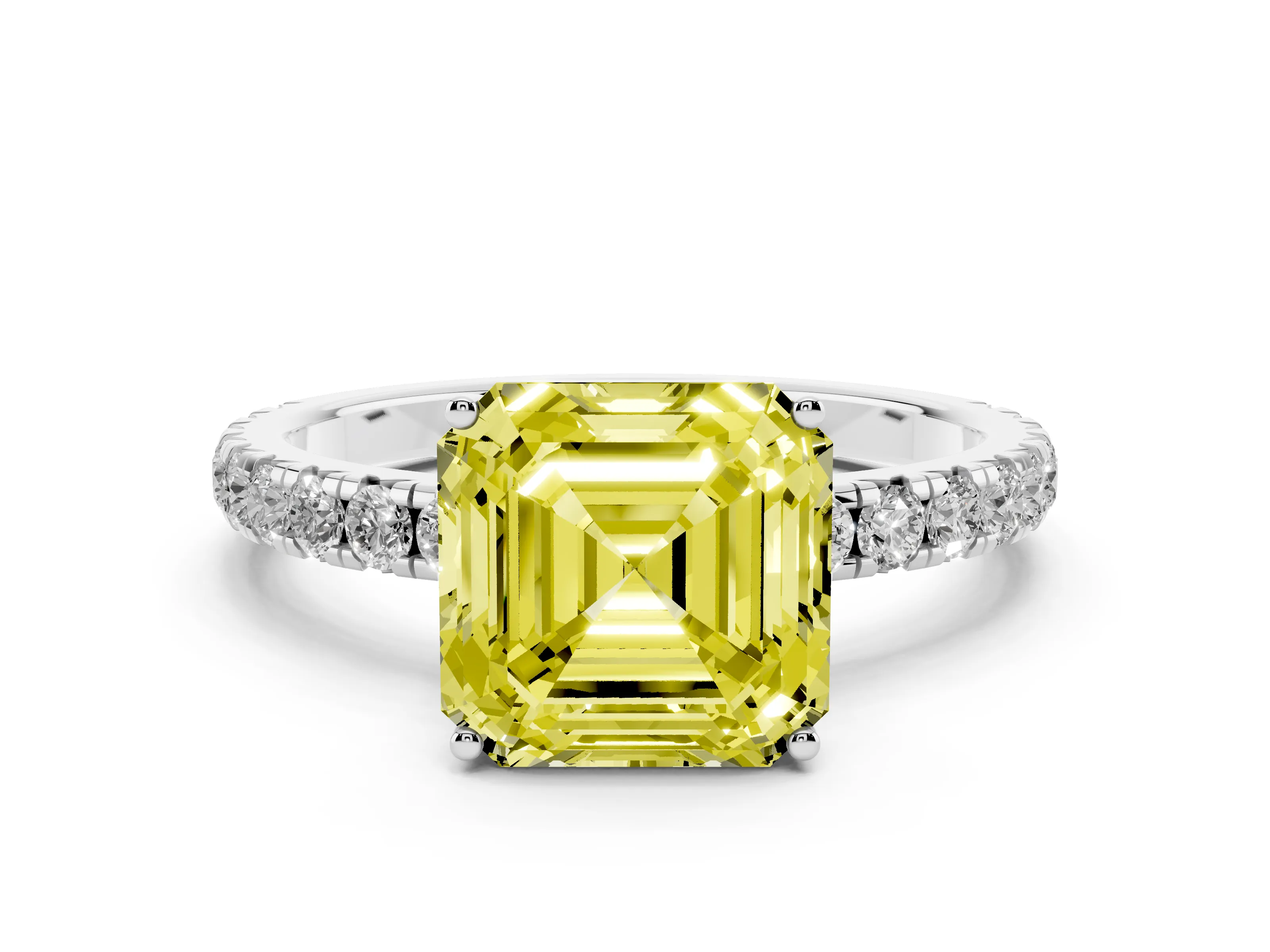 Asscher