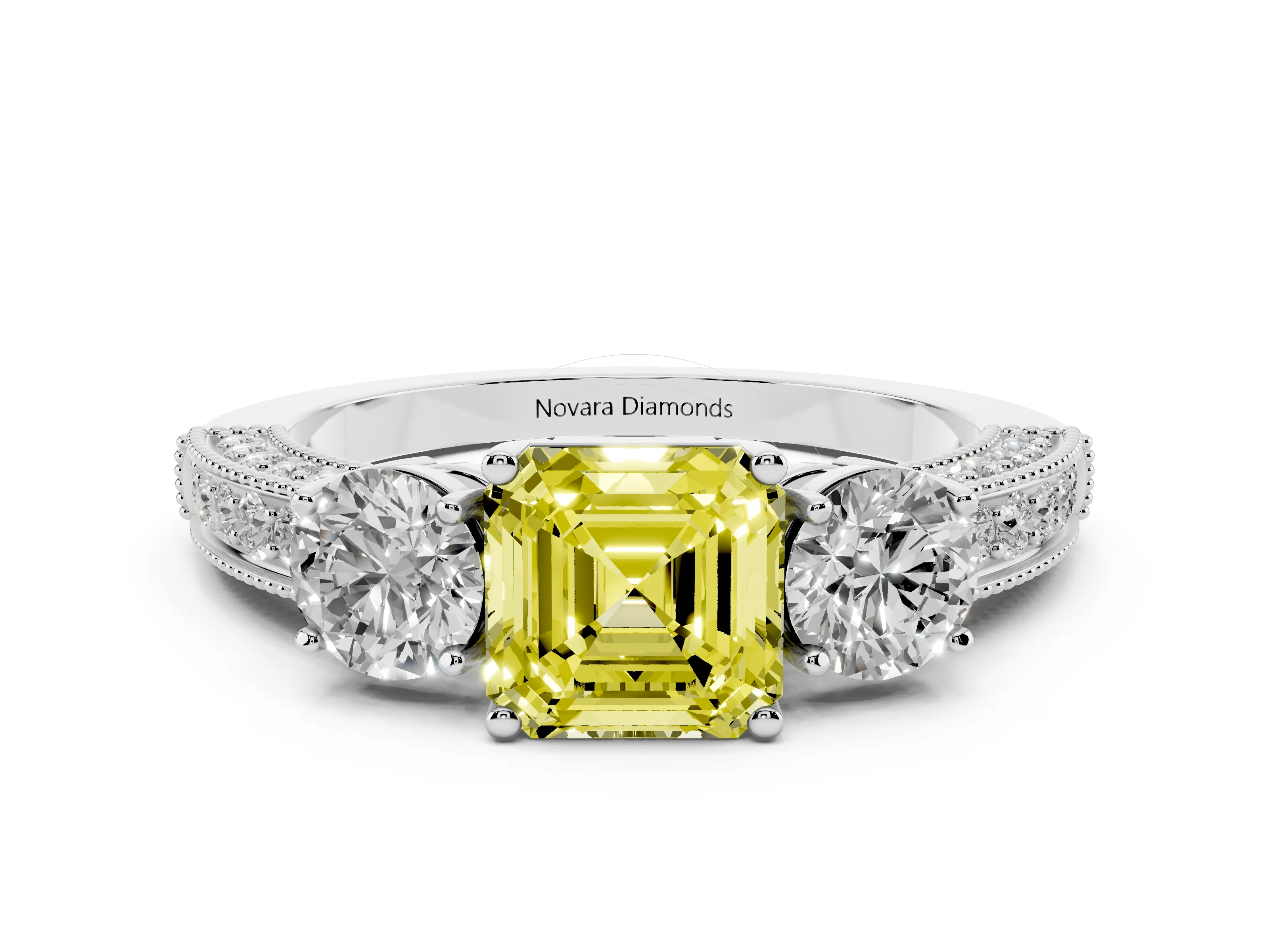 Asscher