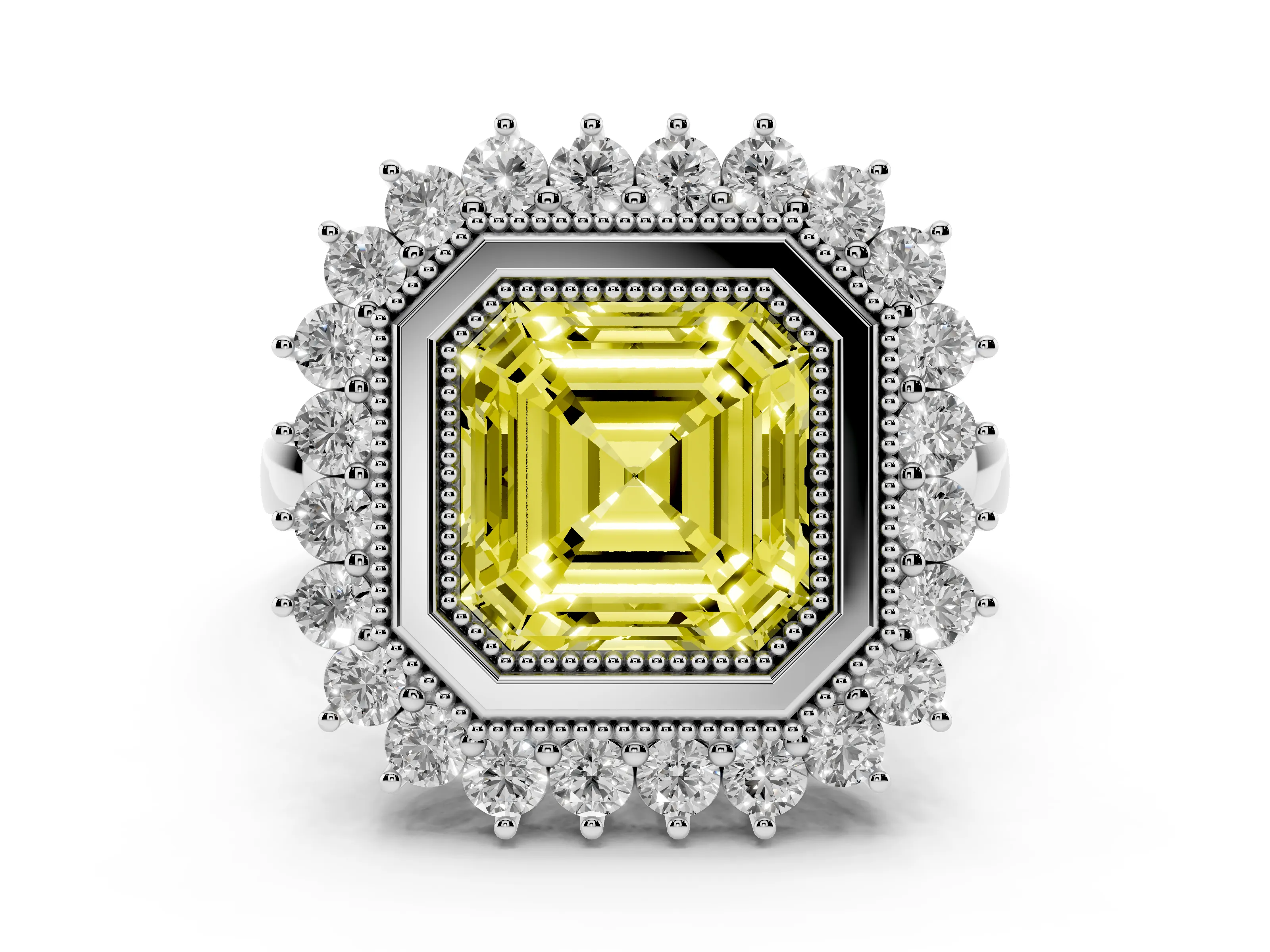Asscher
