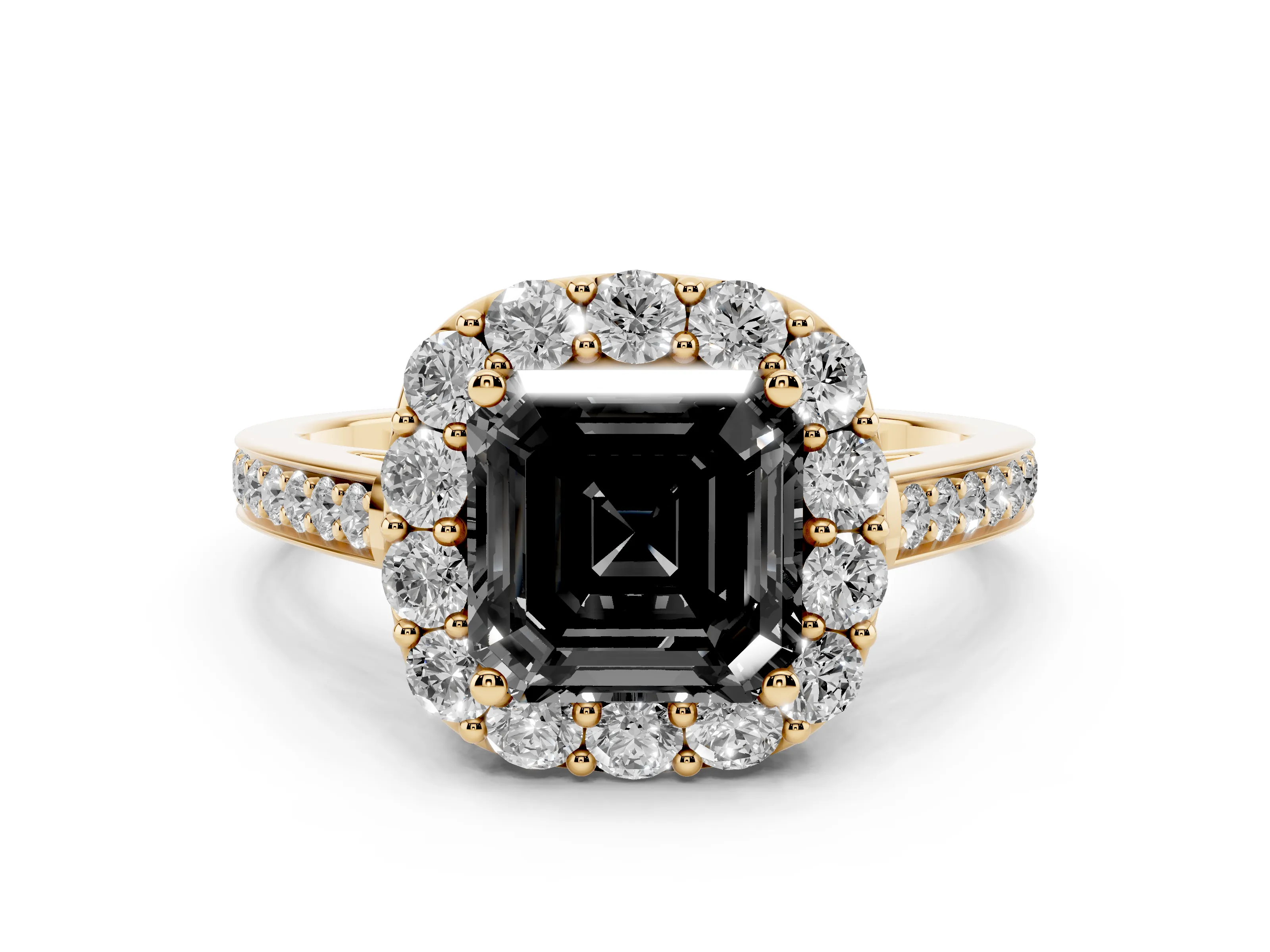 Asscher