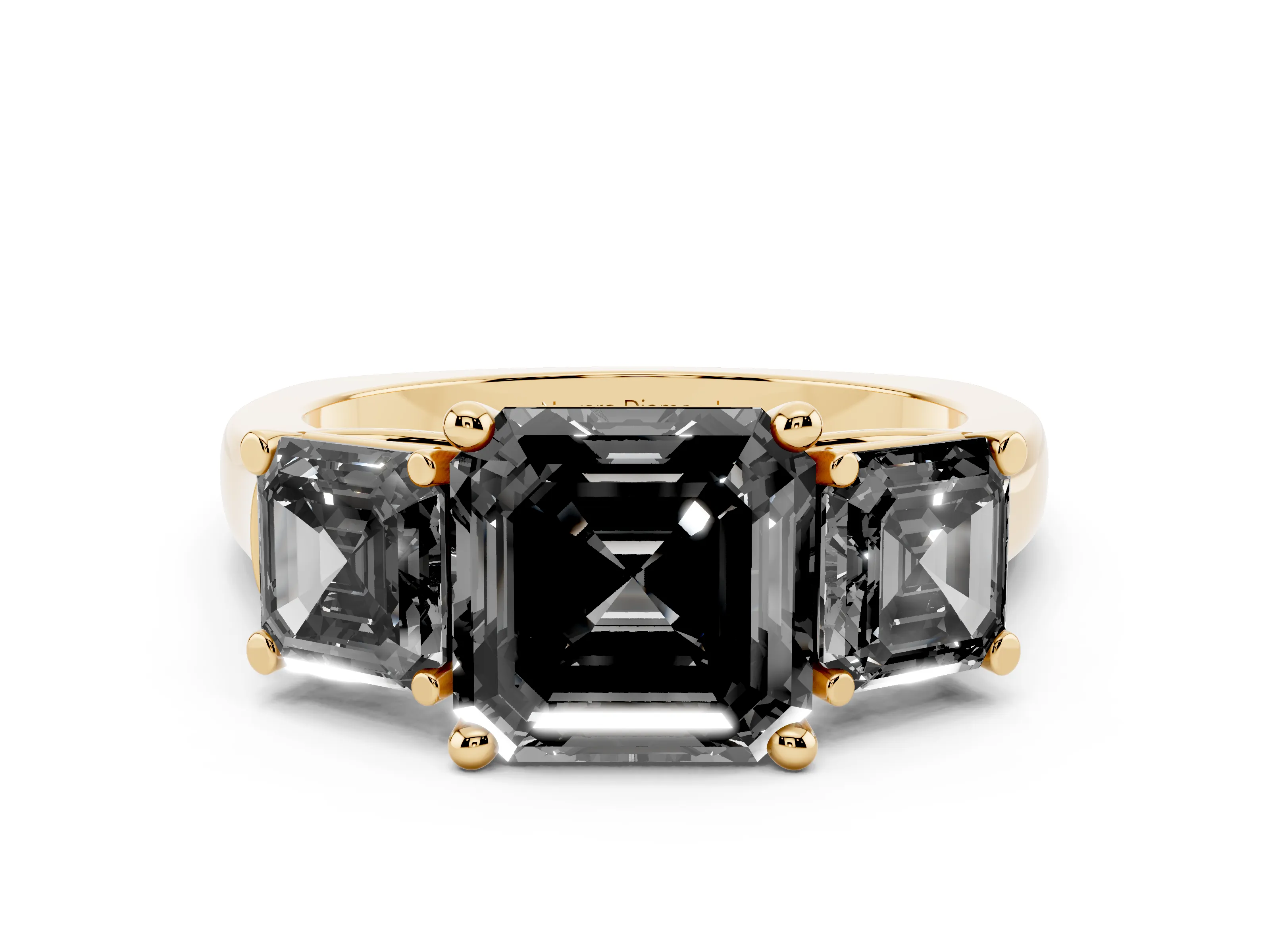 Asscher