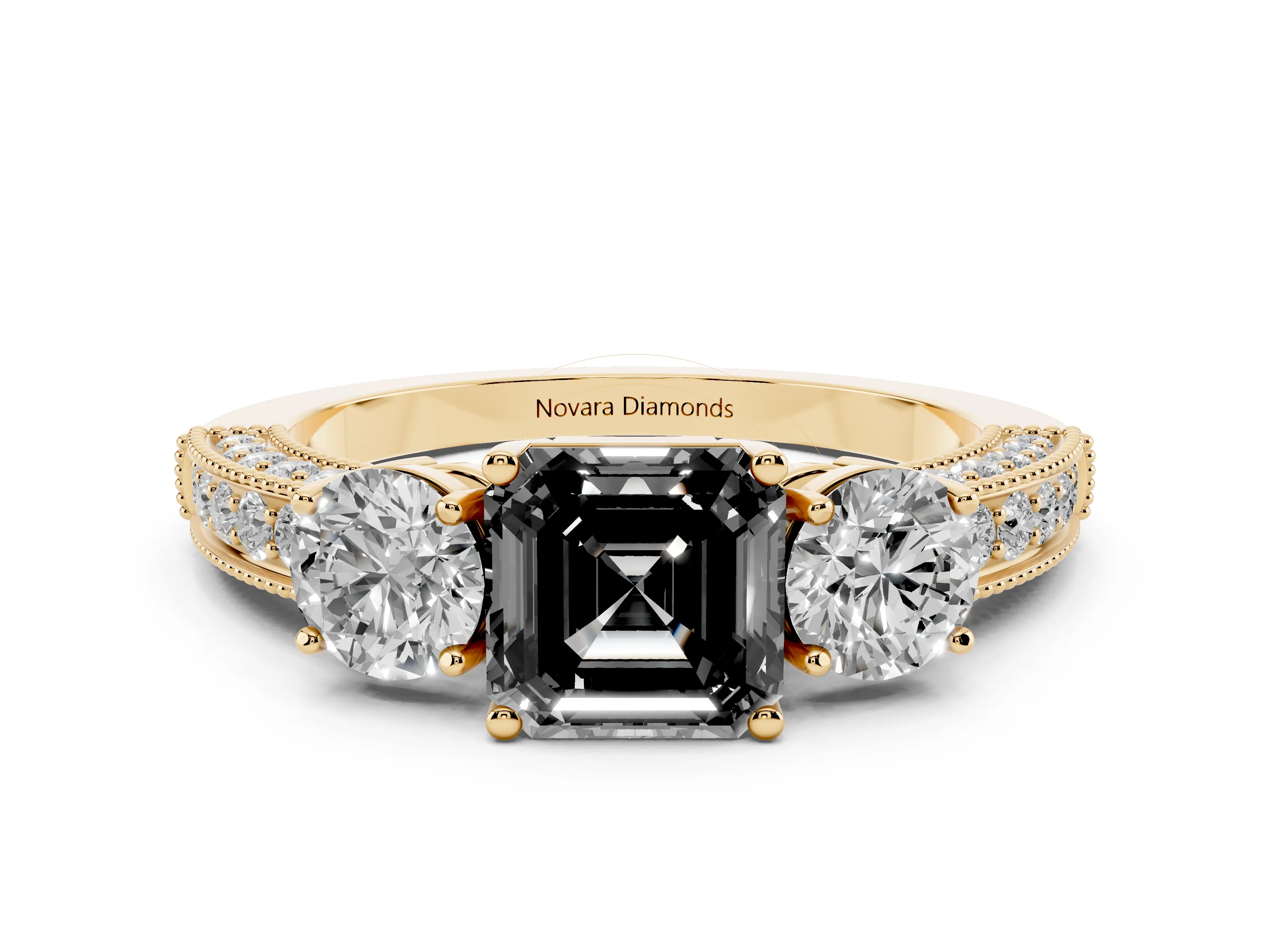 Asscher