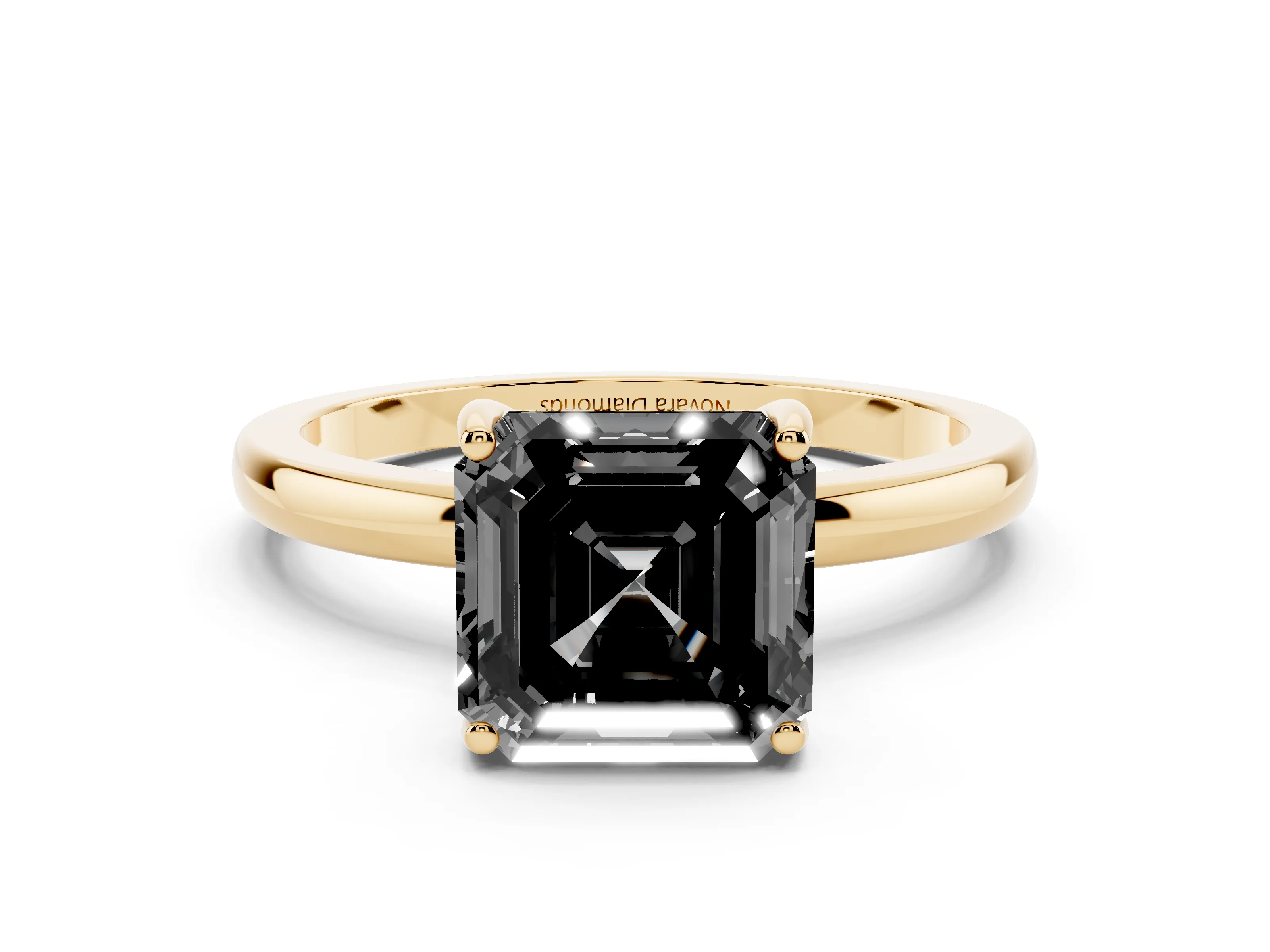 Asscher