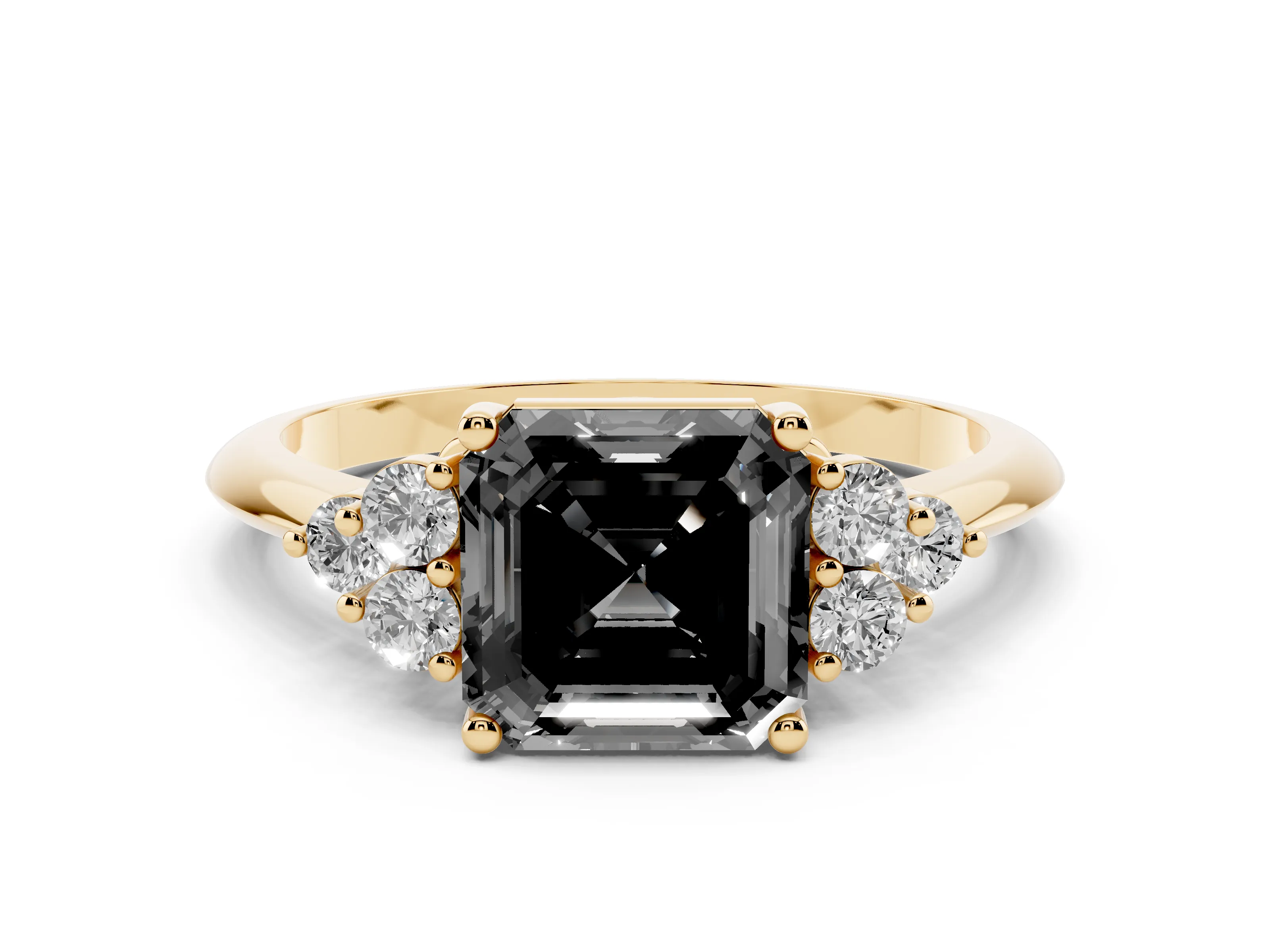 Asscher
