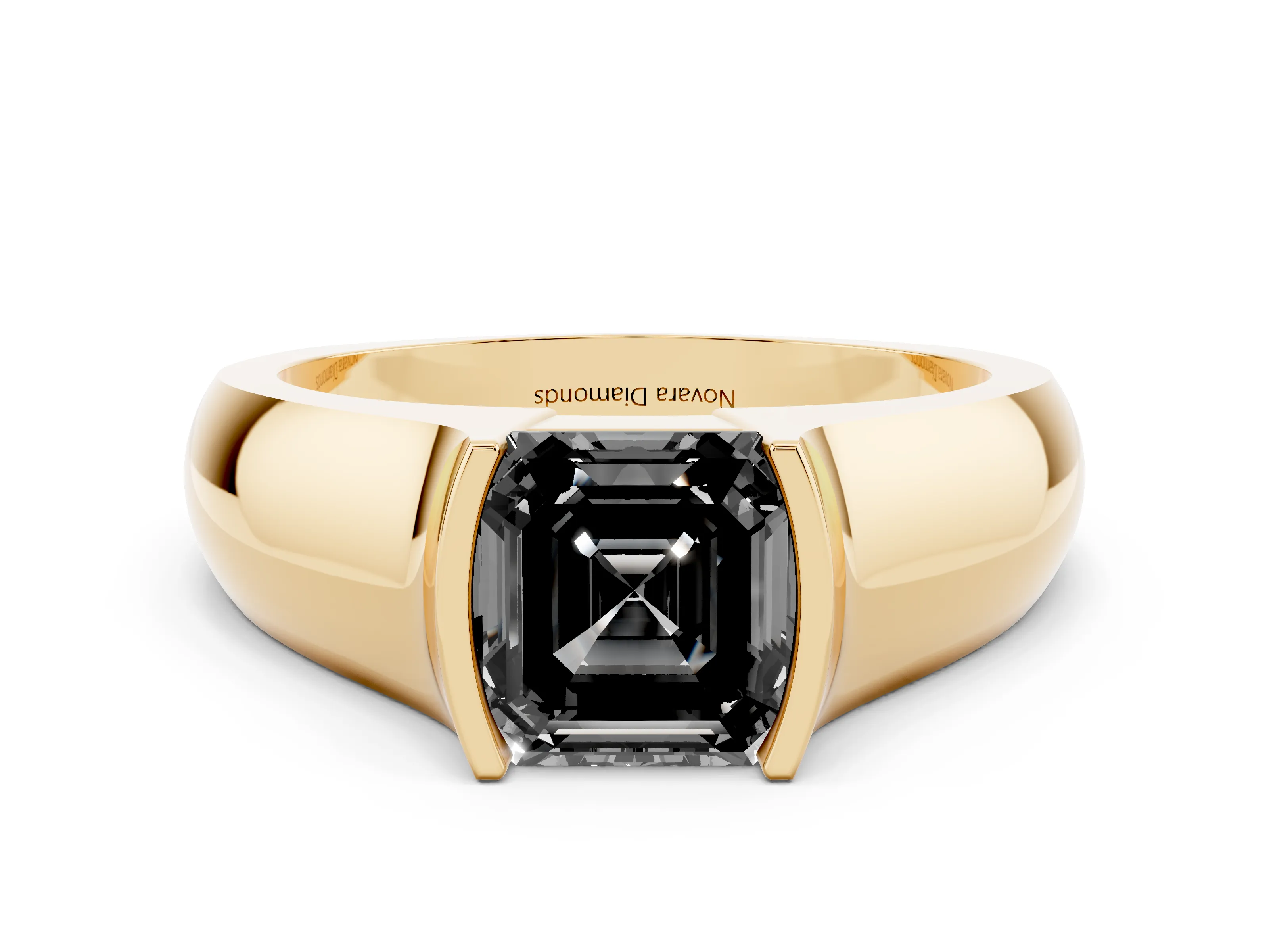 Asscher