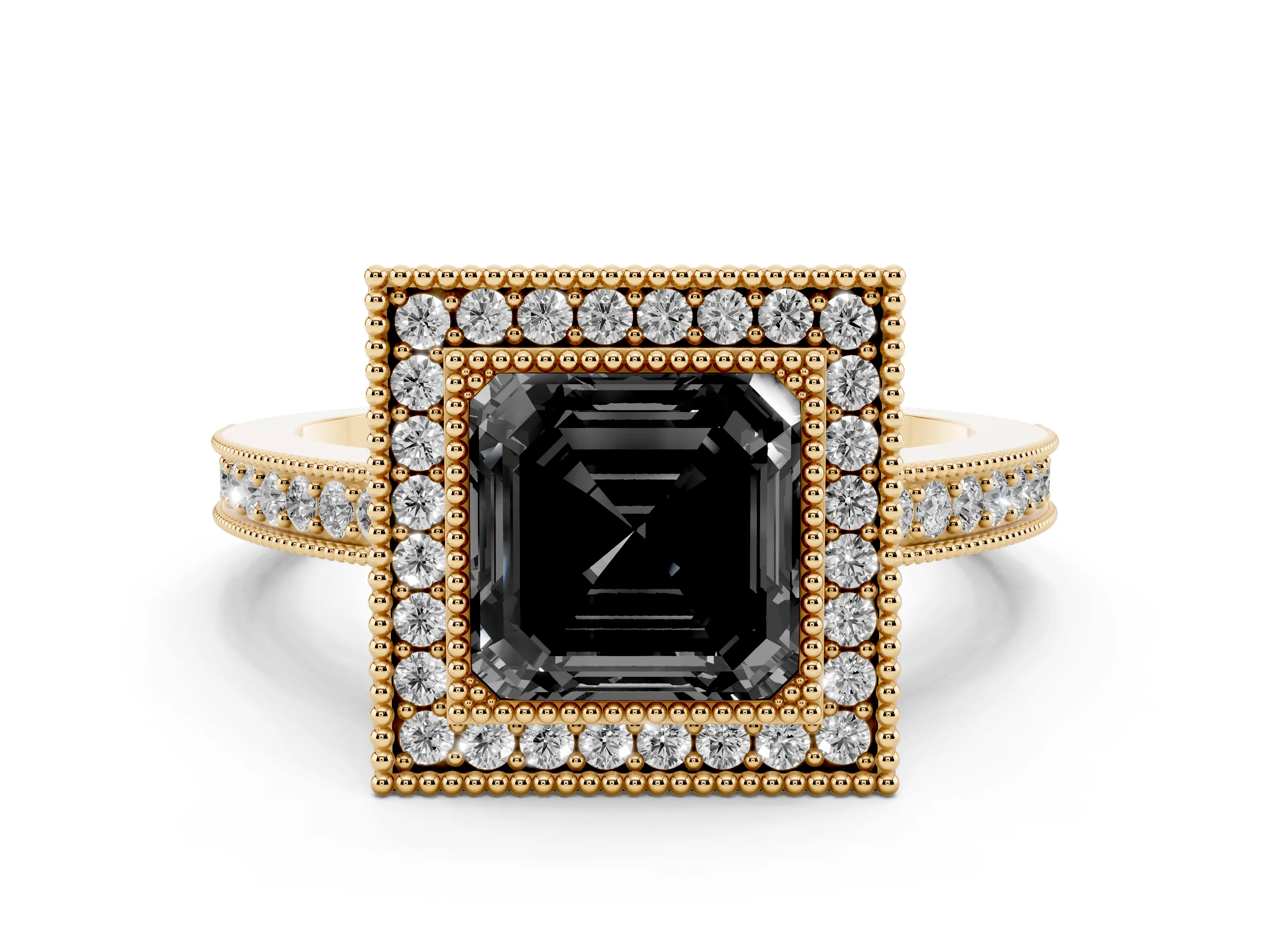 Asscher