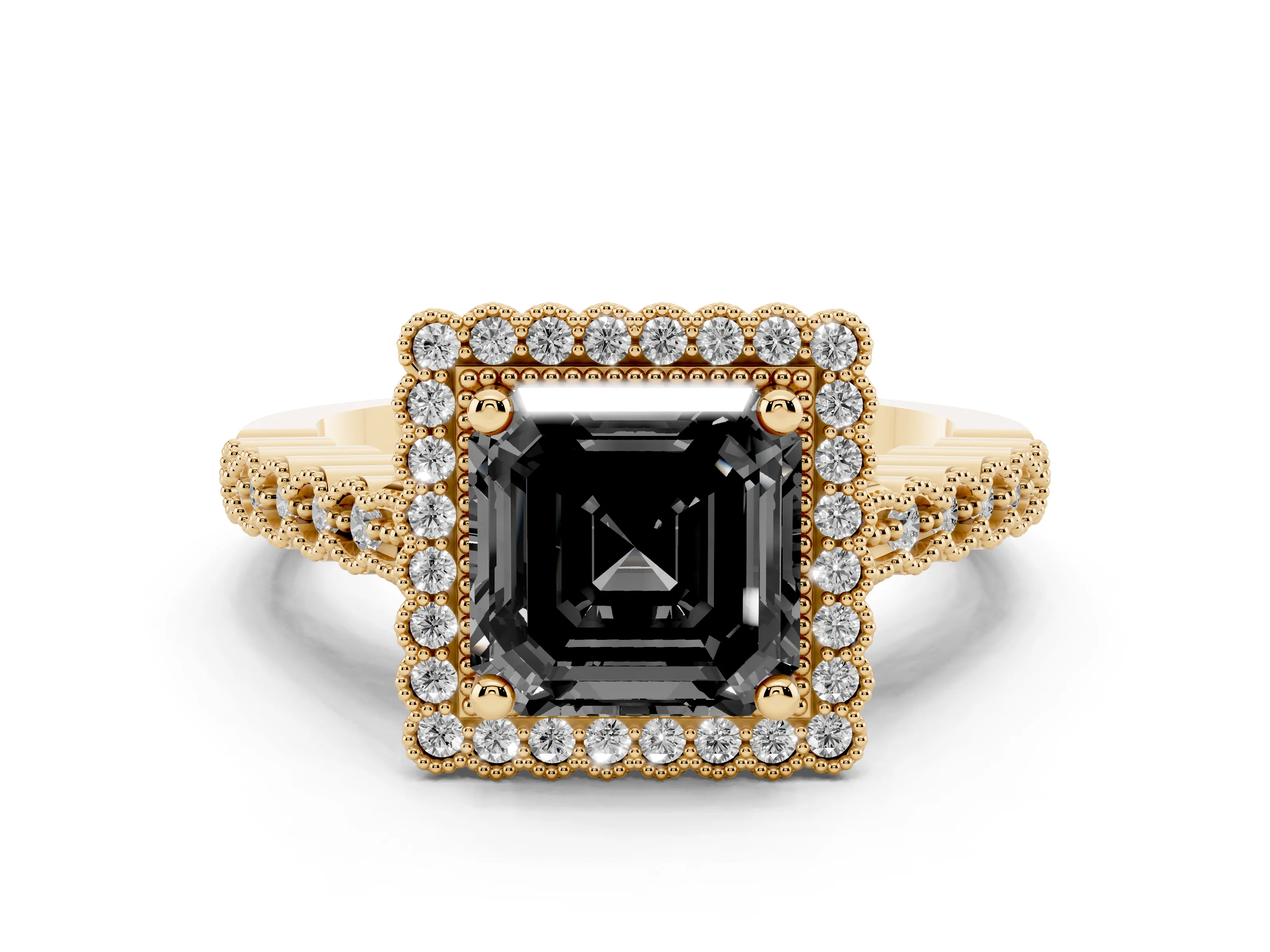 Asscher